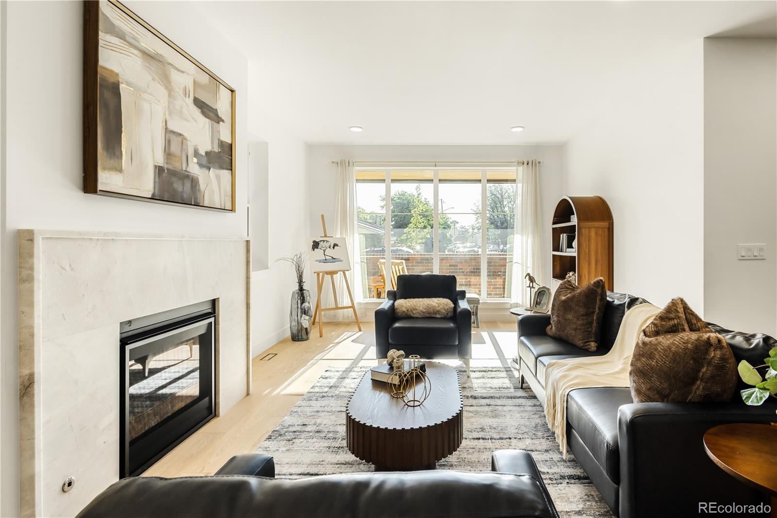 MLS Image #1 for 1619  yates street,denver, Colorado