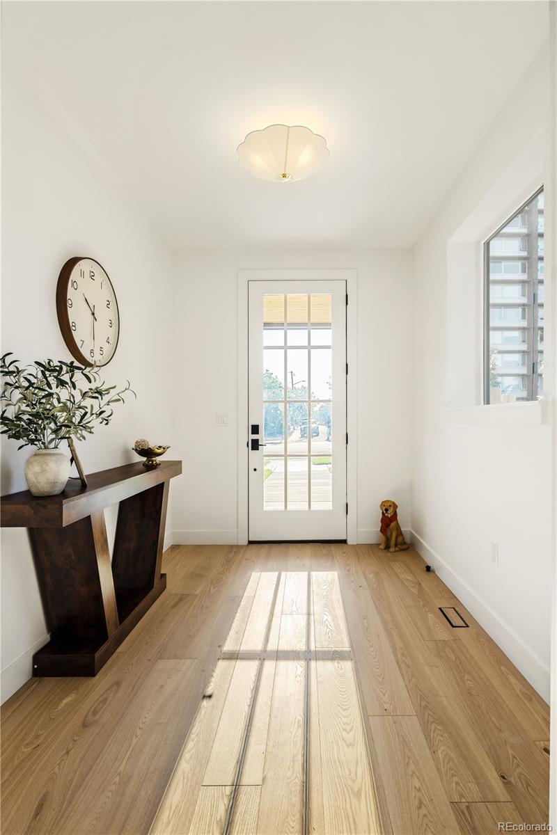 MLS Image #10 for 1619  yates street,denver, Colorado
