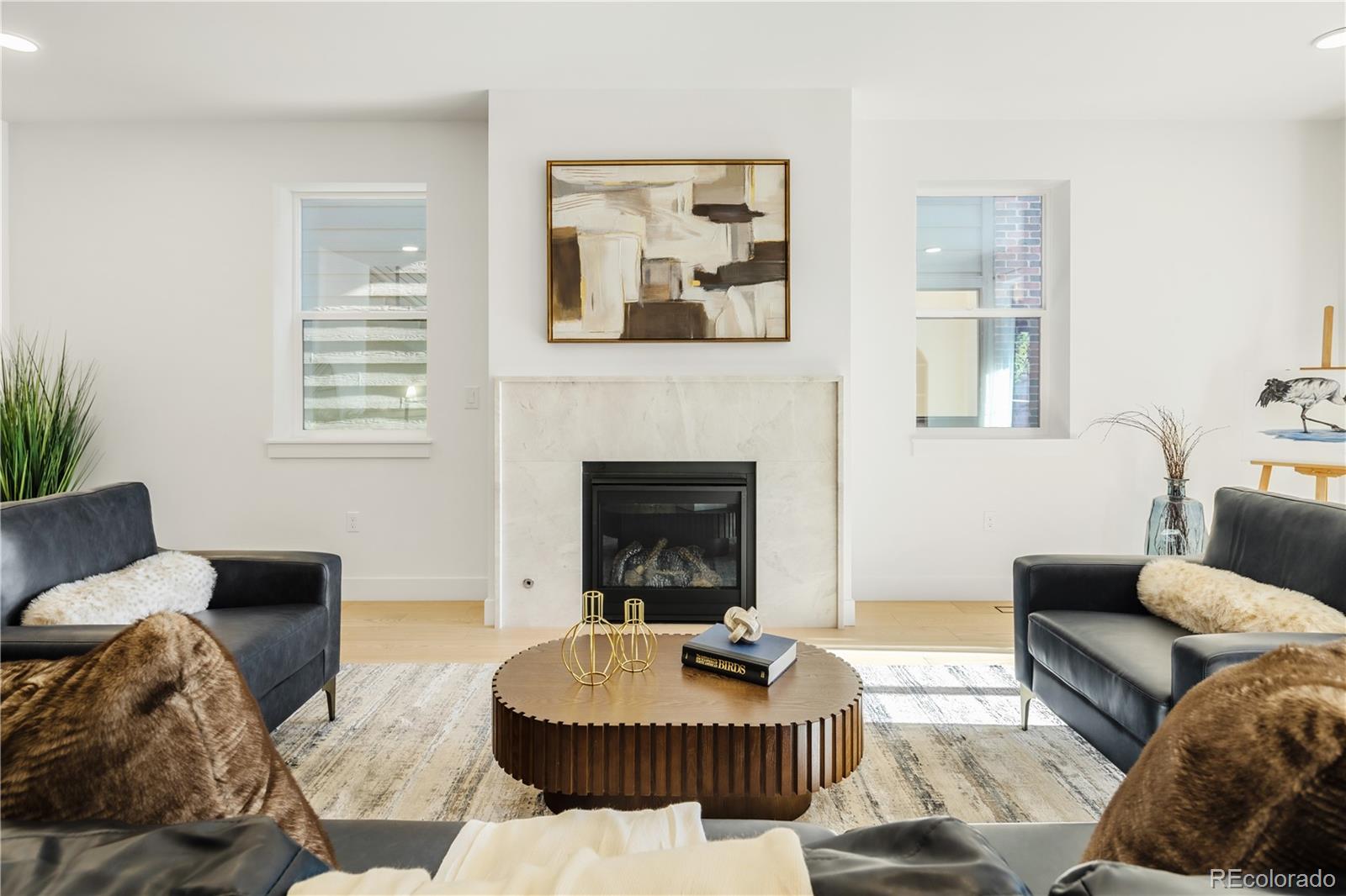 MLS Image #11 for 1619  yates street,denver, Colorado