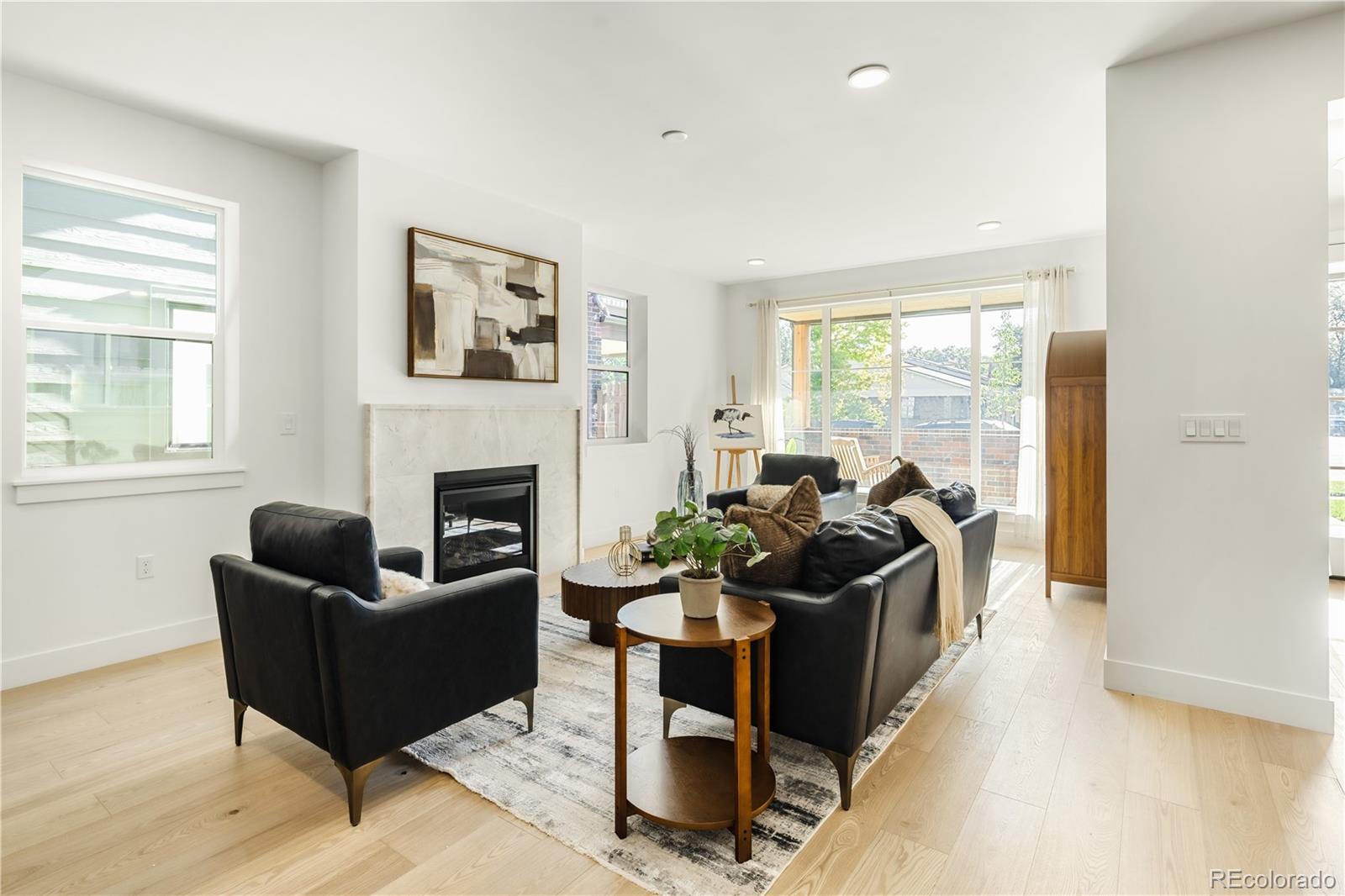 MLS Image #12 for 1619  yates street,denver, Colorado