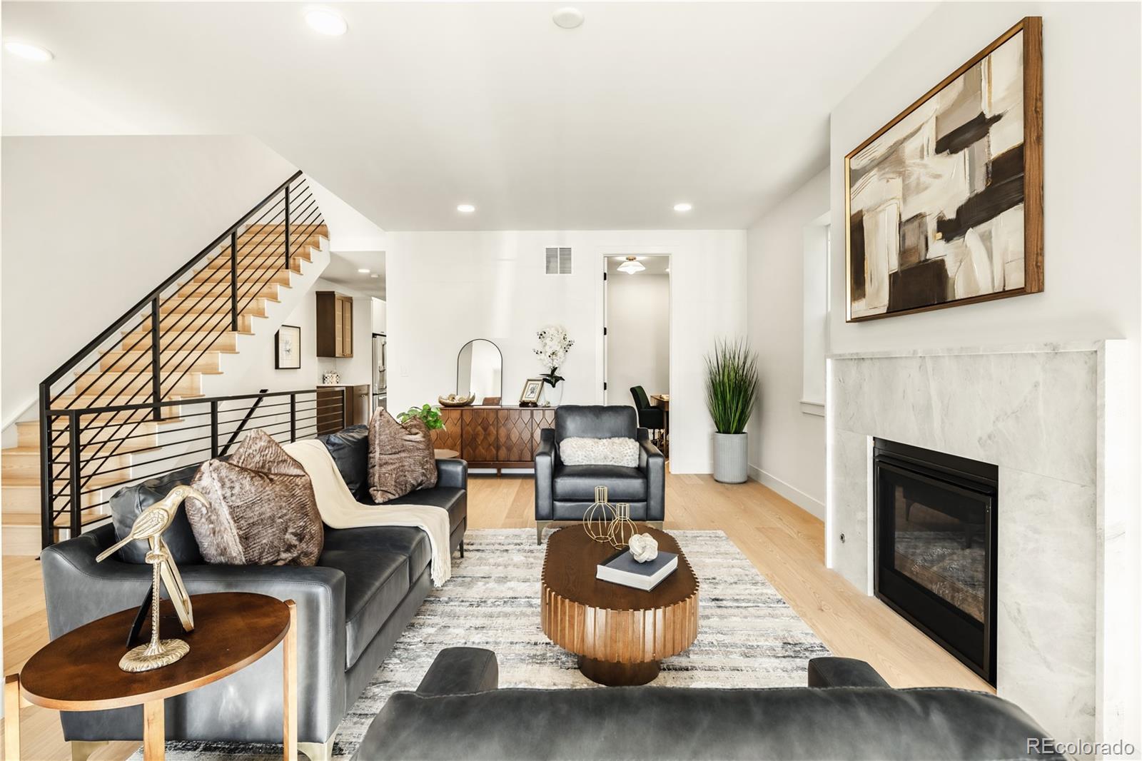 MLS Image #13 for 1619  yates street,denver, Colorado
