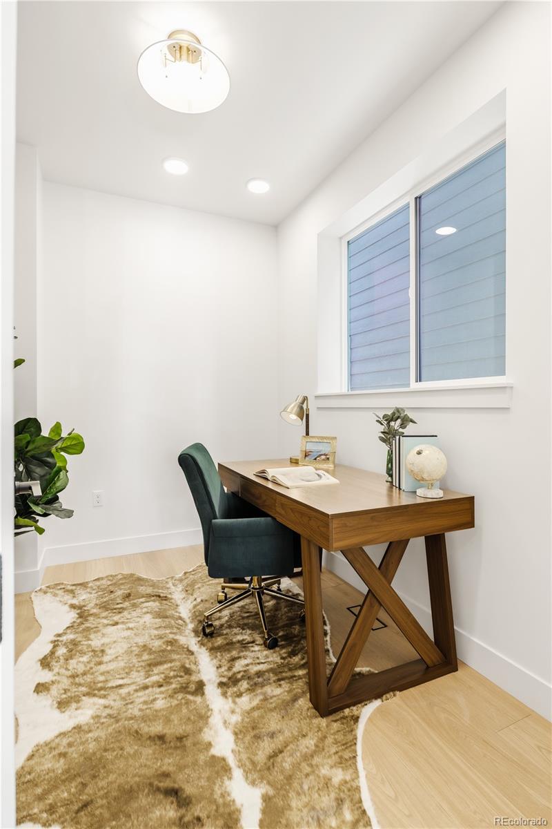 MLS Image #14 for 1619  yates street,denver, Colorado
