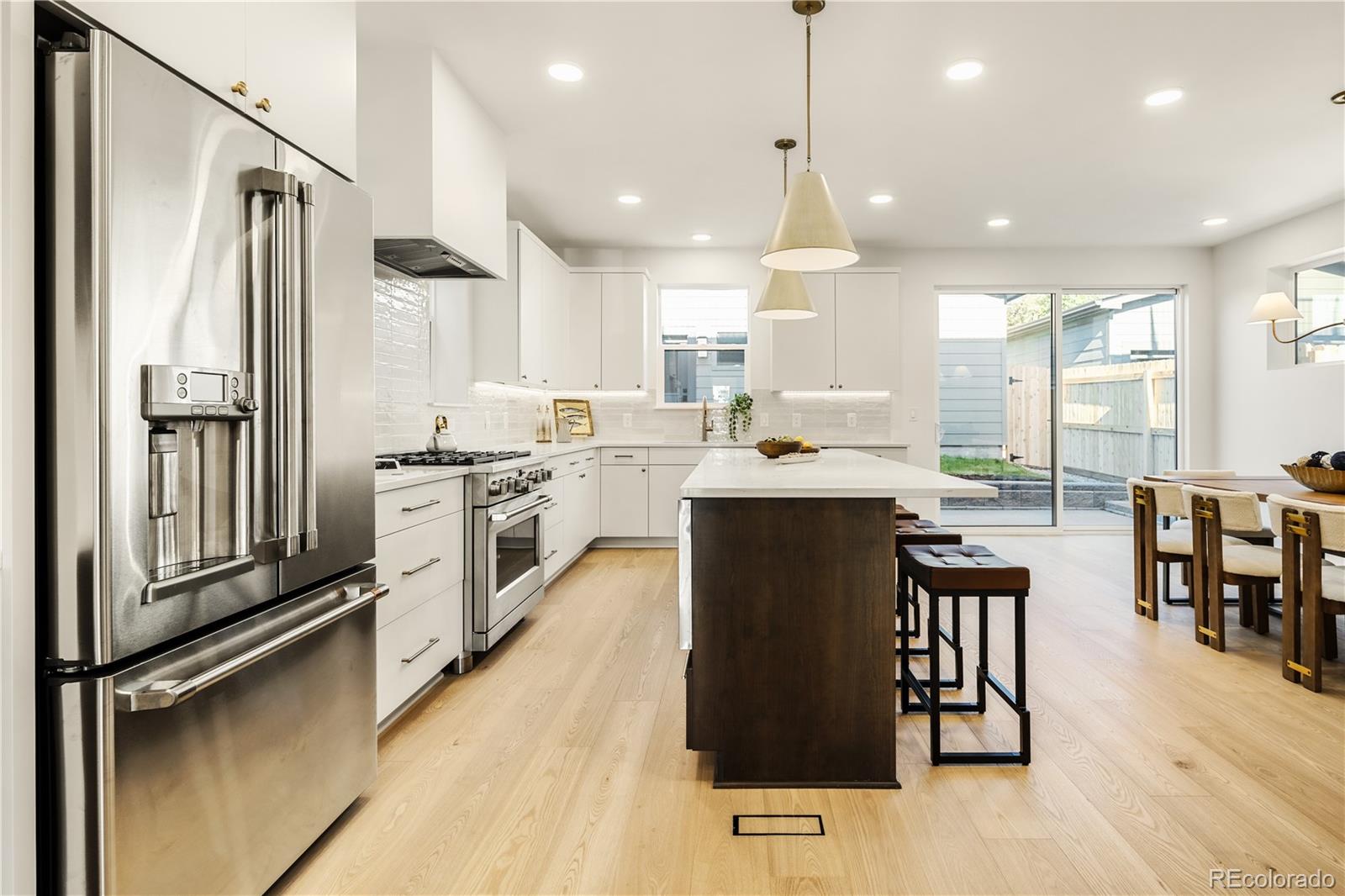 MLS Image #15 for 1619  yates street,denver, Colorado