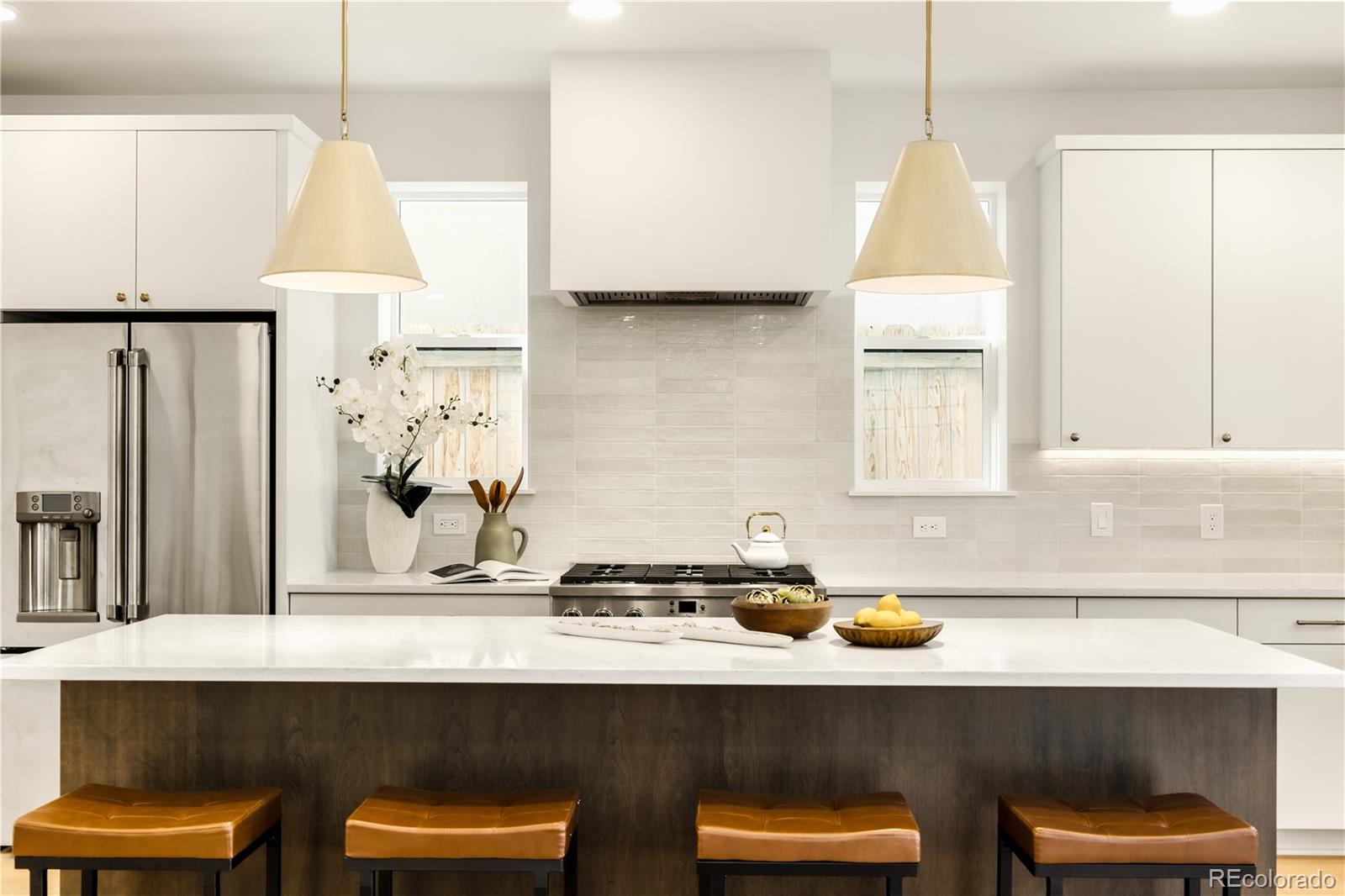 MLS Image #18 for 1619  yates street,denver, Colorado