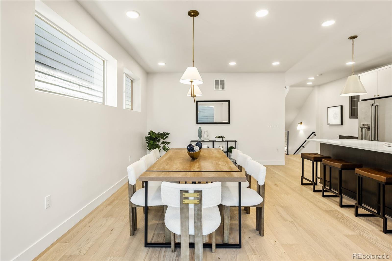 MLS Image #19 for 1619  yates street,denver, Colorado