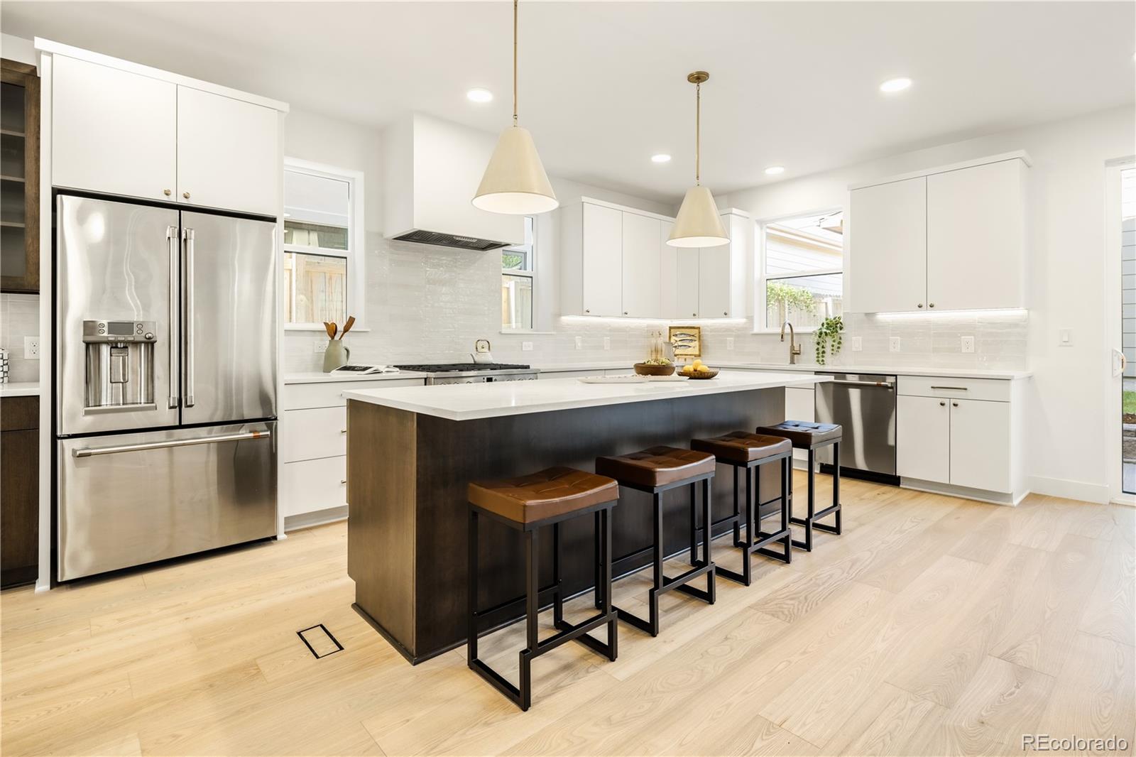 MLS Image #2 for 1619  yates street,denver, Colorado
