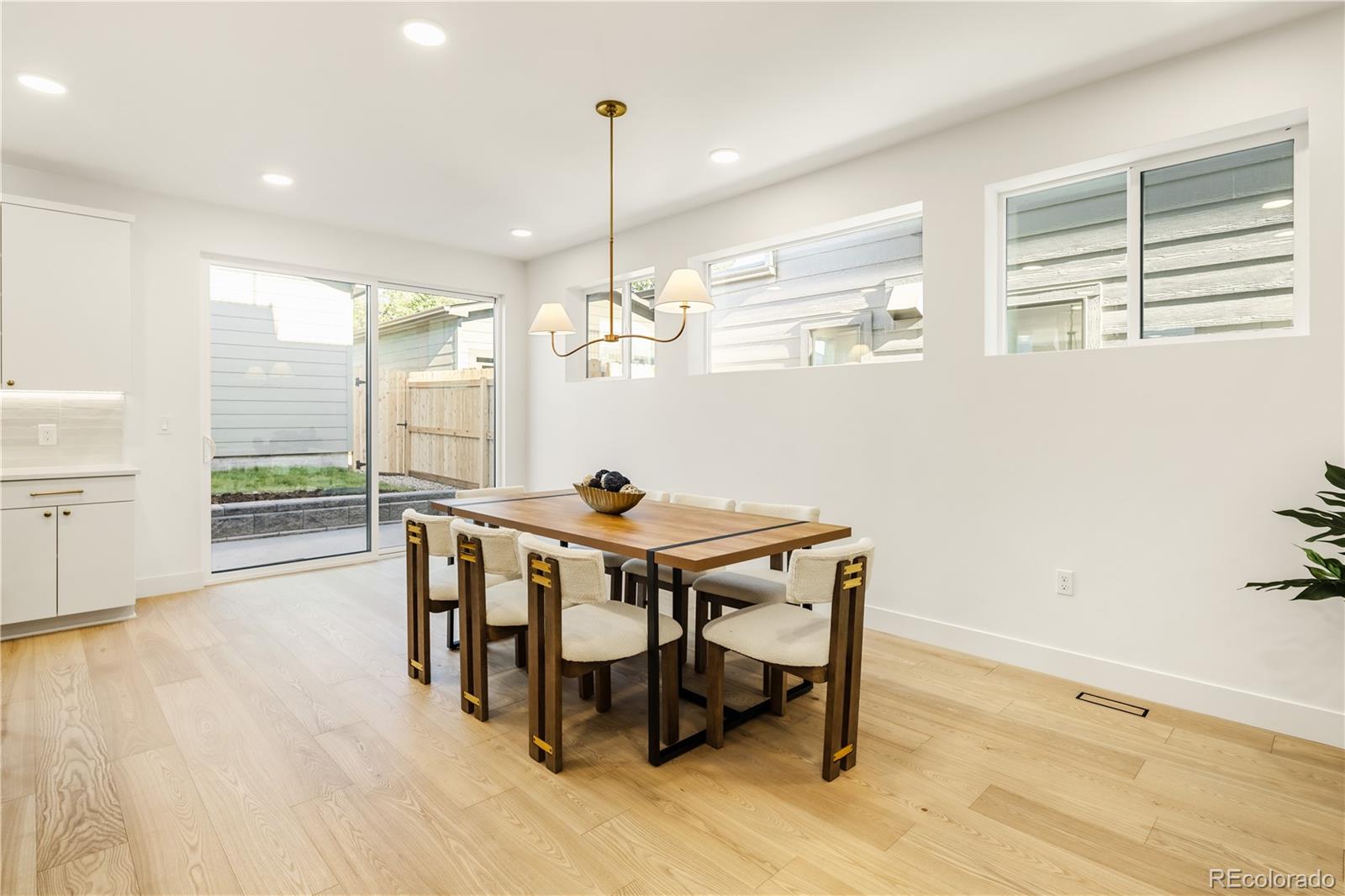 MLS Image #20 for 1619  yates street,denver, Colorado