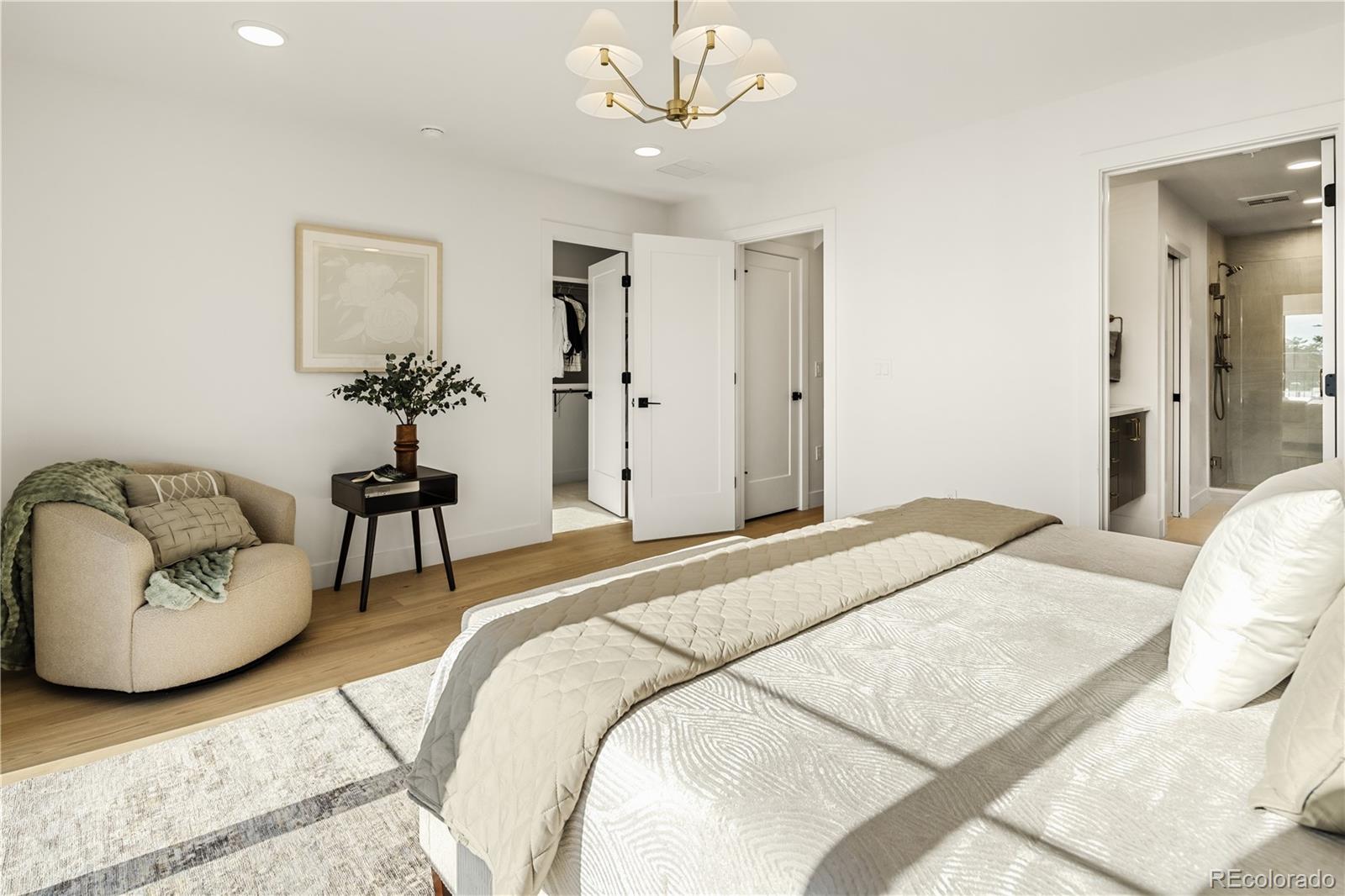 MLS Image #21 for 1619  yates street,denver, Colorado