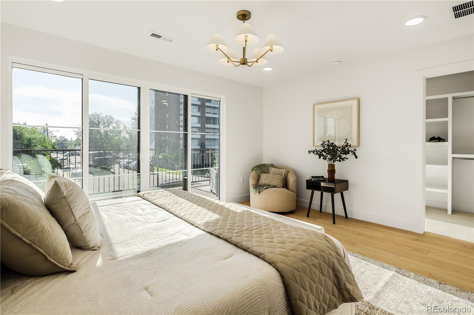 MLS Image #22 for 1619  yates street,denver, Colorado