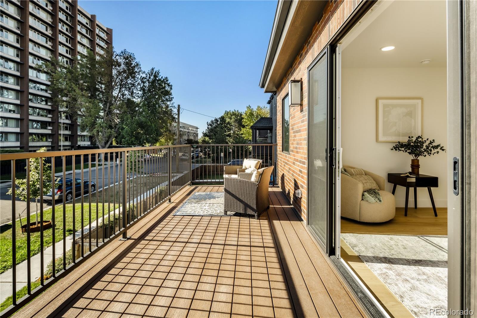 MLS Image #23 for 1619  yates street,denver, Colorado