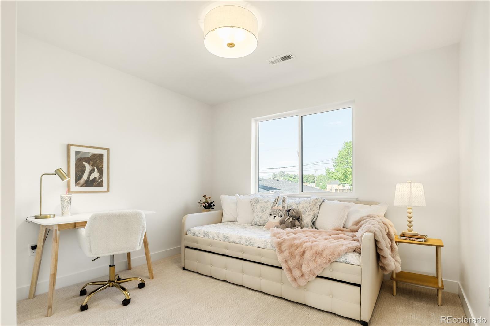 MLS Image #26 for 1619  yates street,denver, Colorado