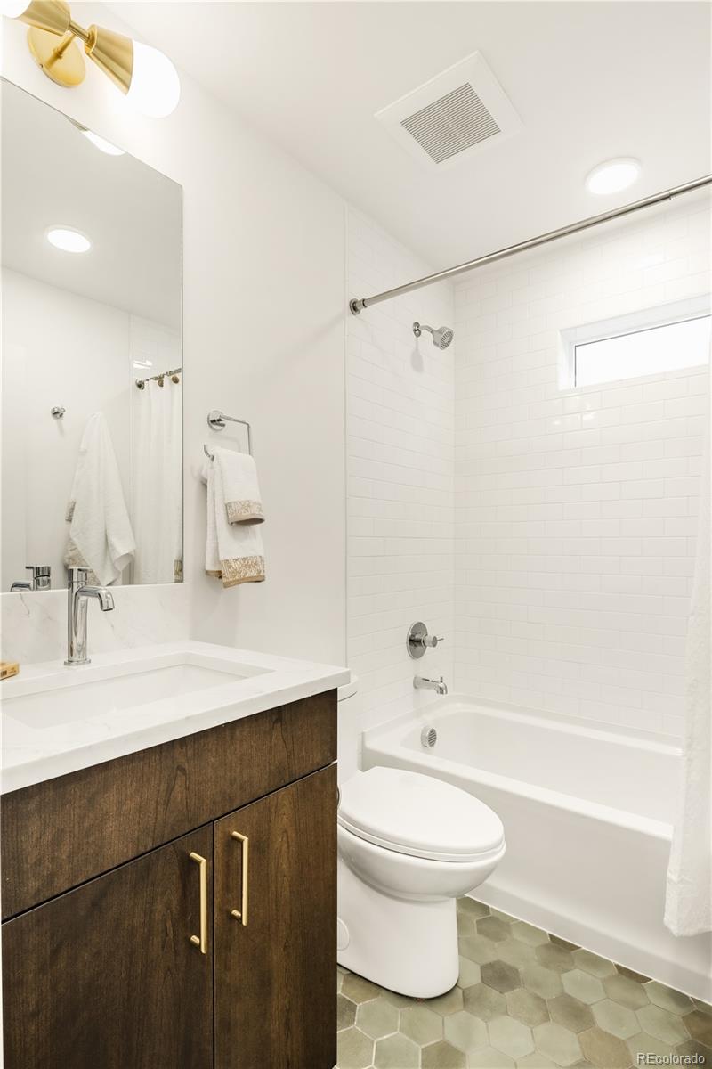 MLS Image #27 for 1619  yates street,denver, Colorado