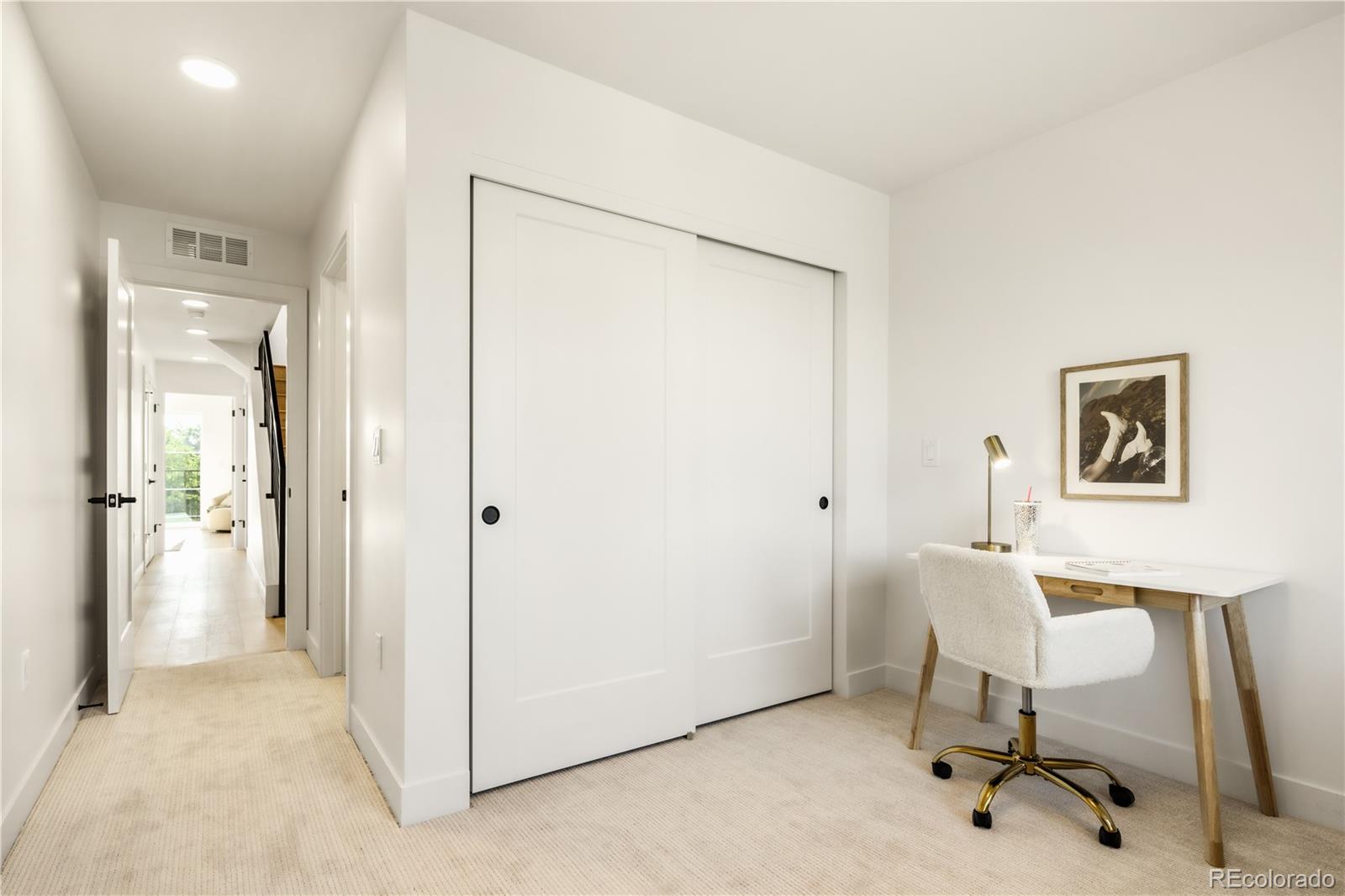 MLS Image #28 for 1619  yates street,denver, Colorado