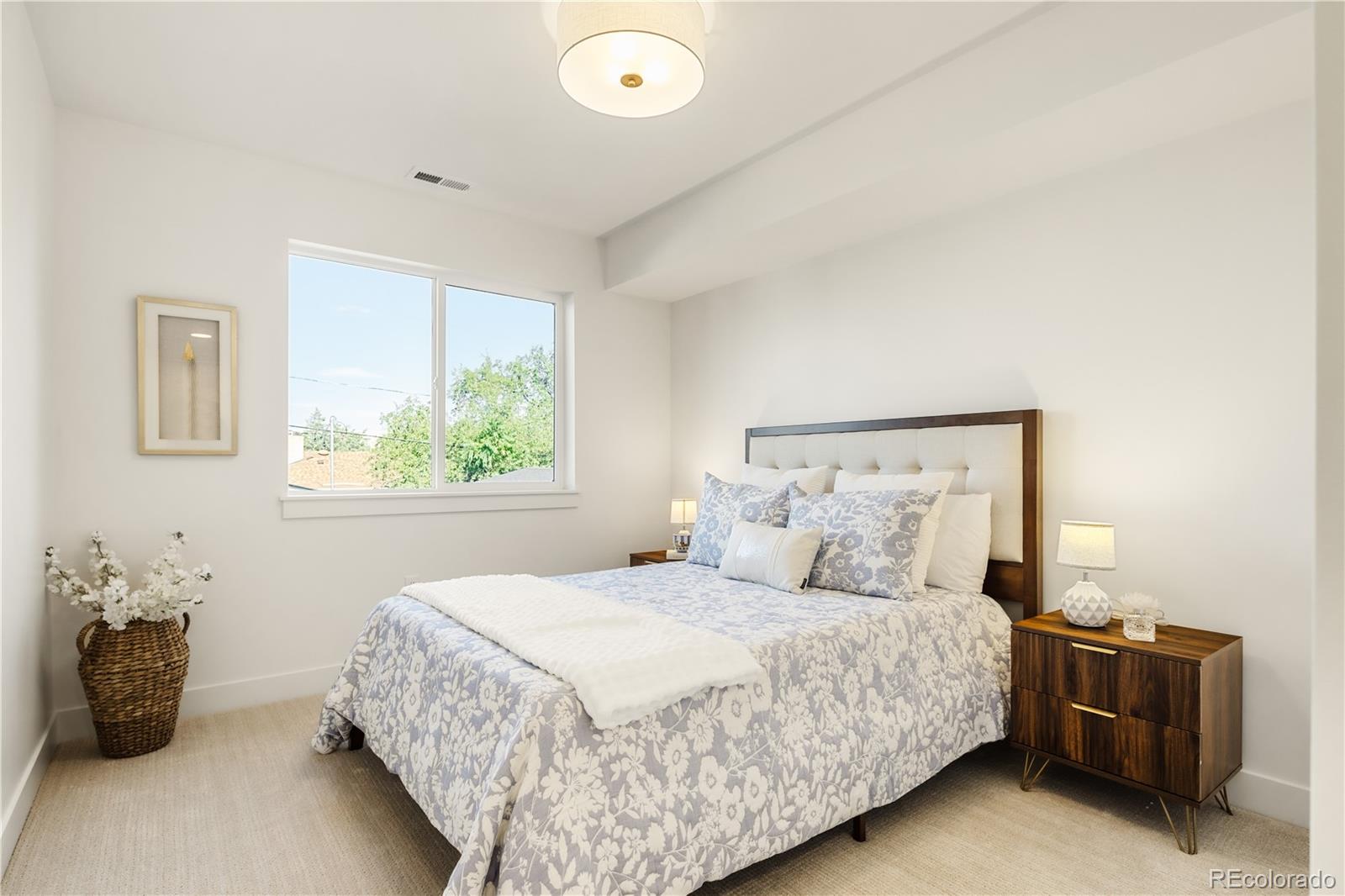 MLS Image #29 for 1619  yates street,denver, Colorado
