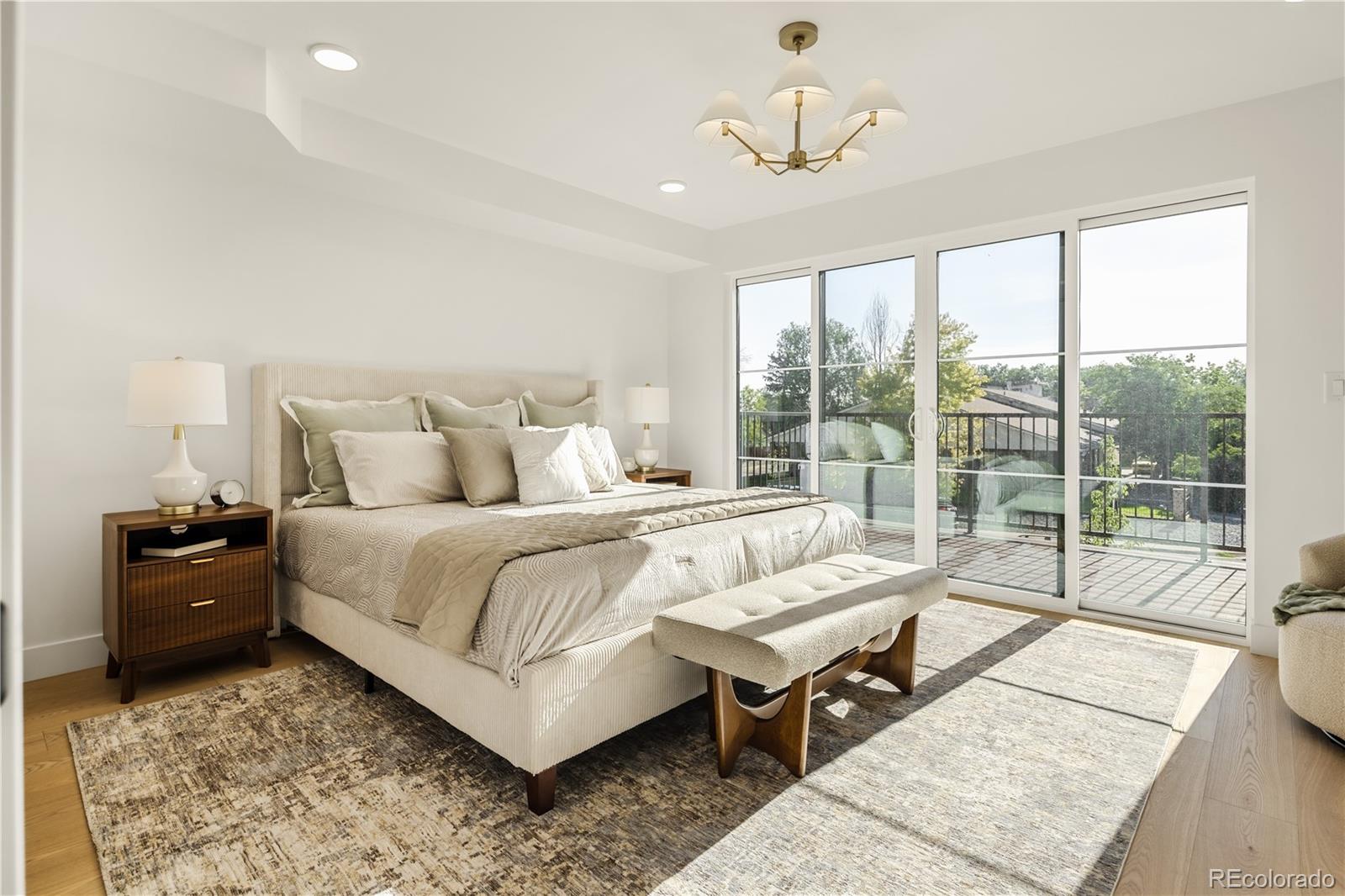 MLS Image #3 for 1619  yates street,denver, Colorado
