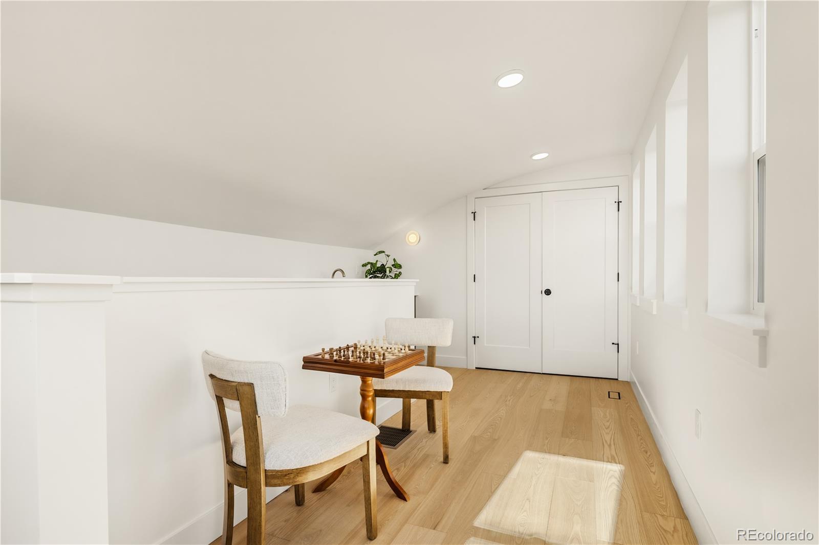 MLS Image #31 for 1619  yates street,denver, Colorado