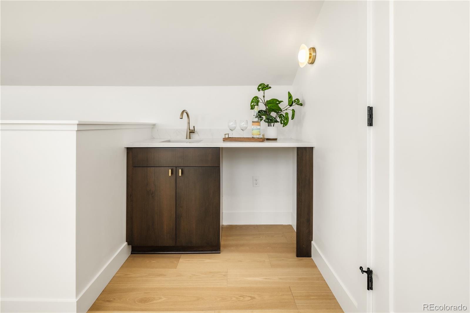 MLS Image #32 for 1619  yates street,denver, Colorado