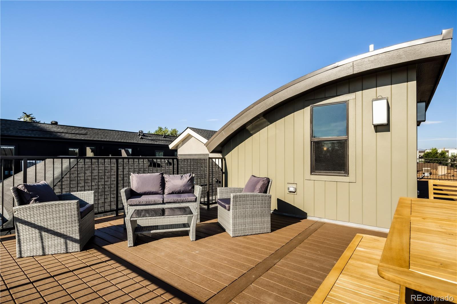MLS Image #34 for 1619  yates street,denver, Colorado