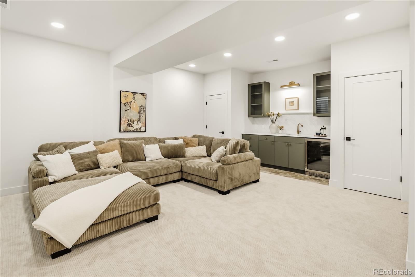 MLS Image #35 for 1619  yates street,denver, Colorado