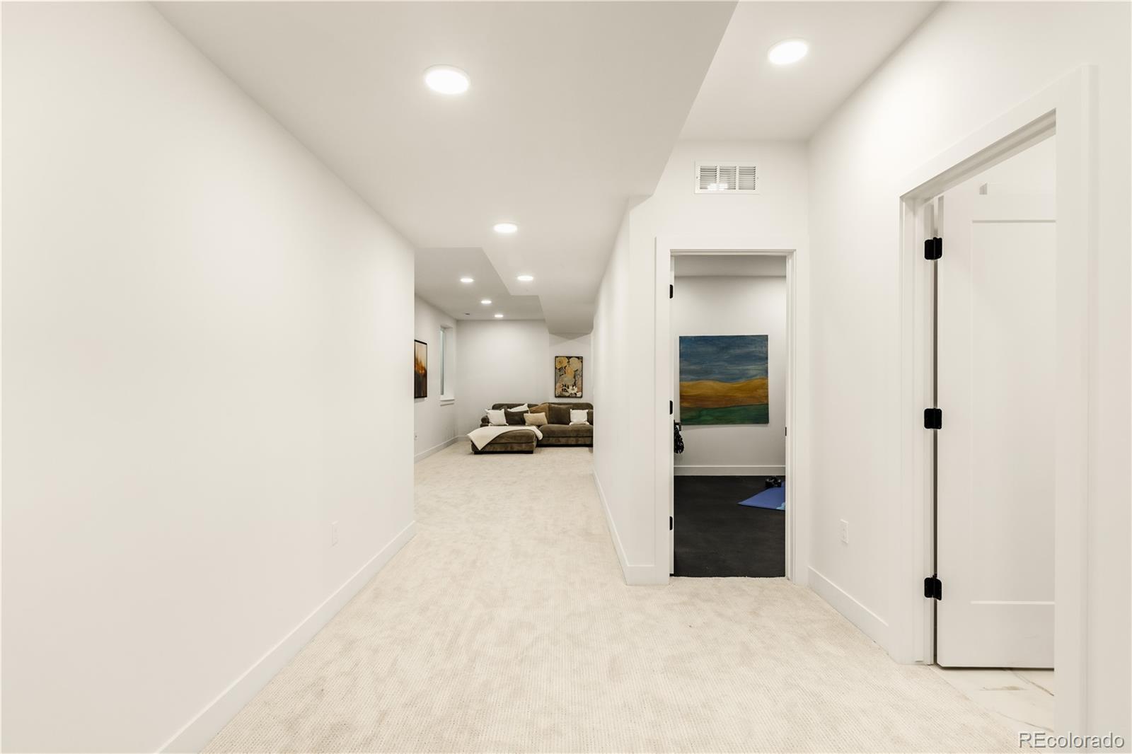 MLS Image #37 for 1619  yates street,denver, Colorado