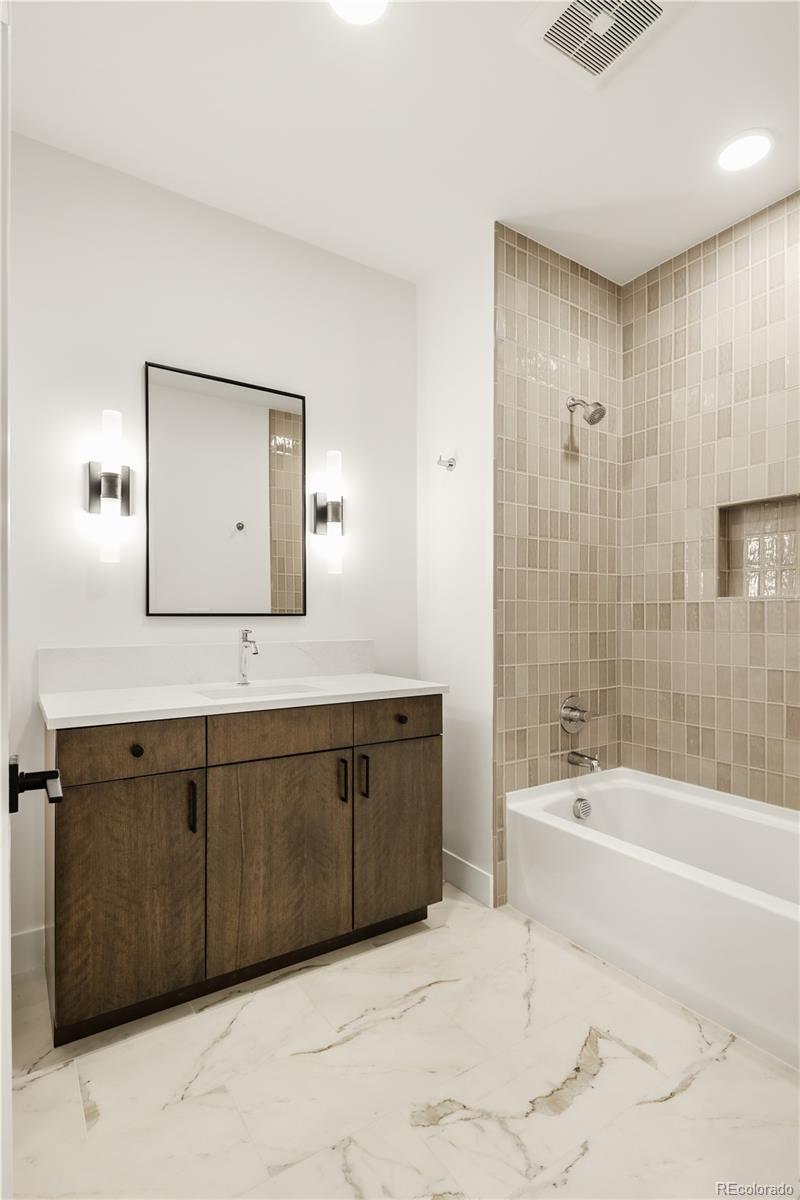 MLS Image #39 for 1619  yates street,denver, Colorado