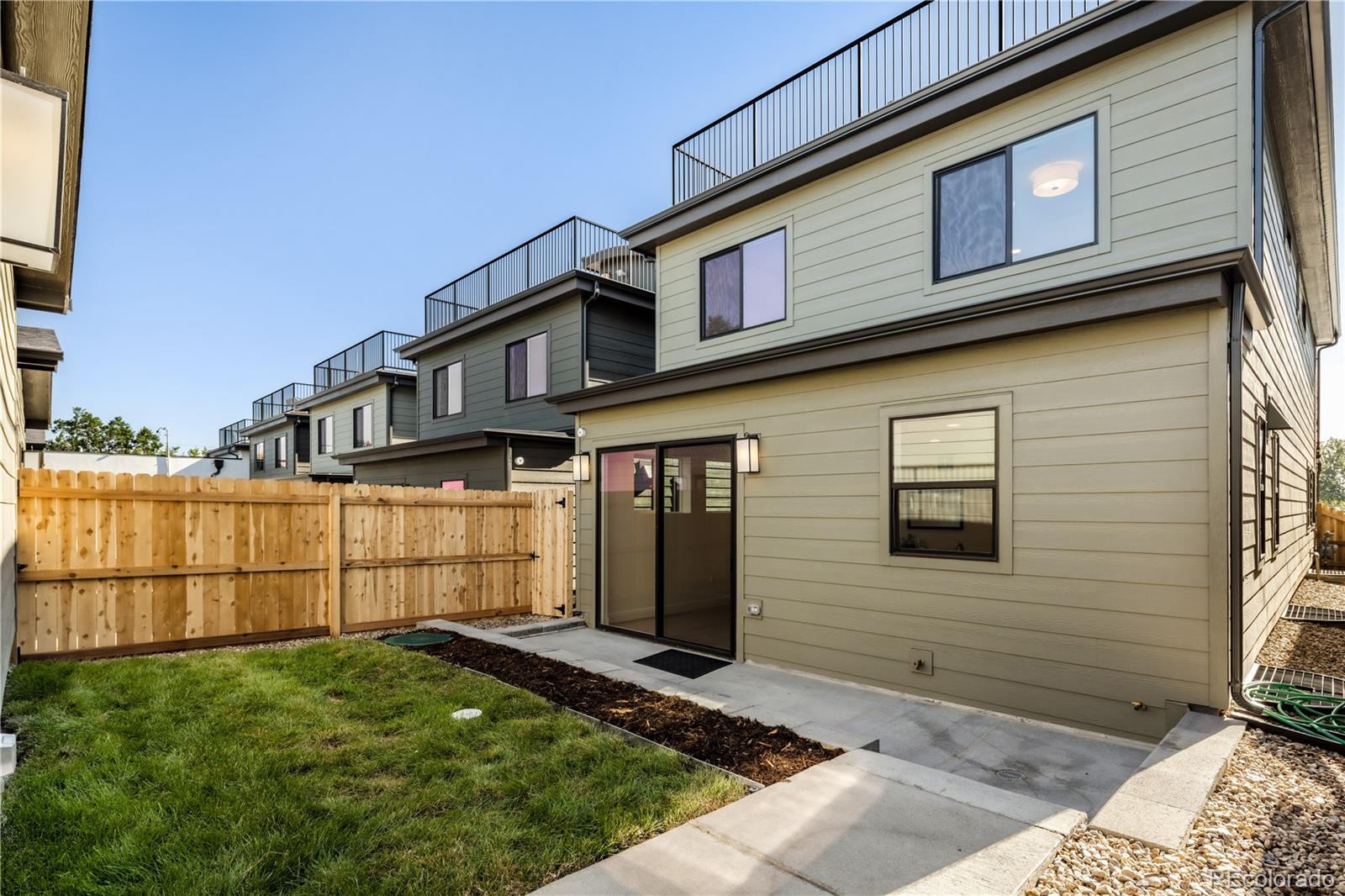 MLS Image #40 for 1619  yates street,denver, Colorado
