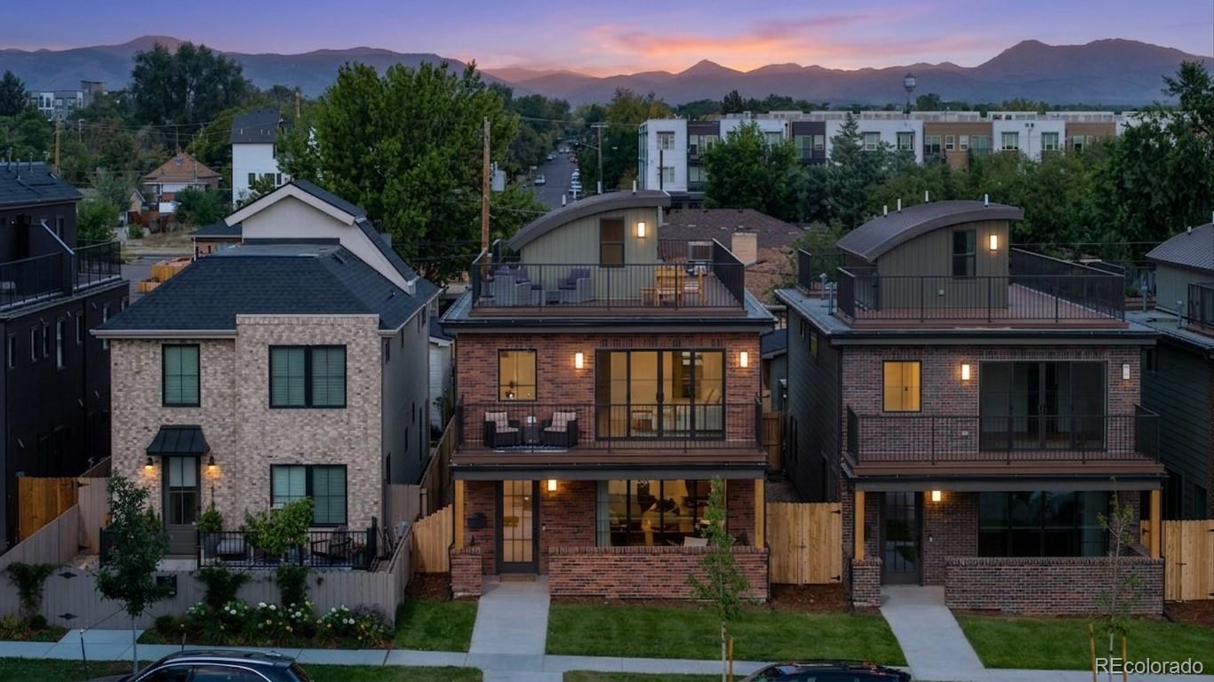 MLS Image #42 for 1619  yates street,denver, Colorado