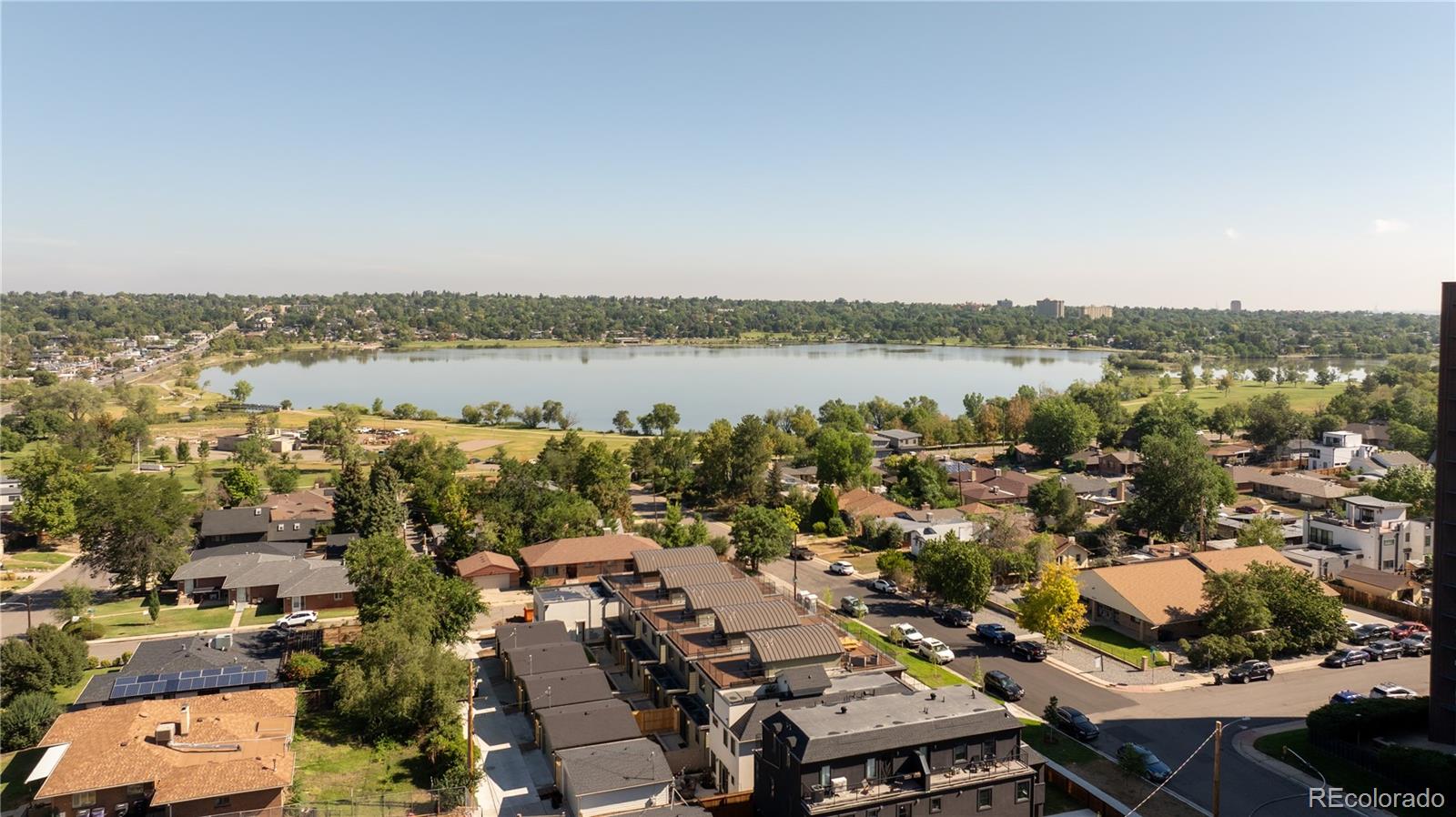 MLS Image #43 for 1619  yates street,denver, Colorado