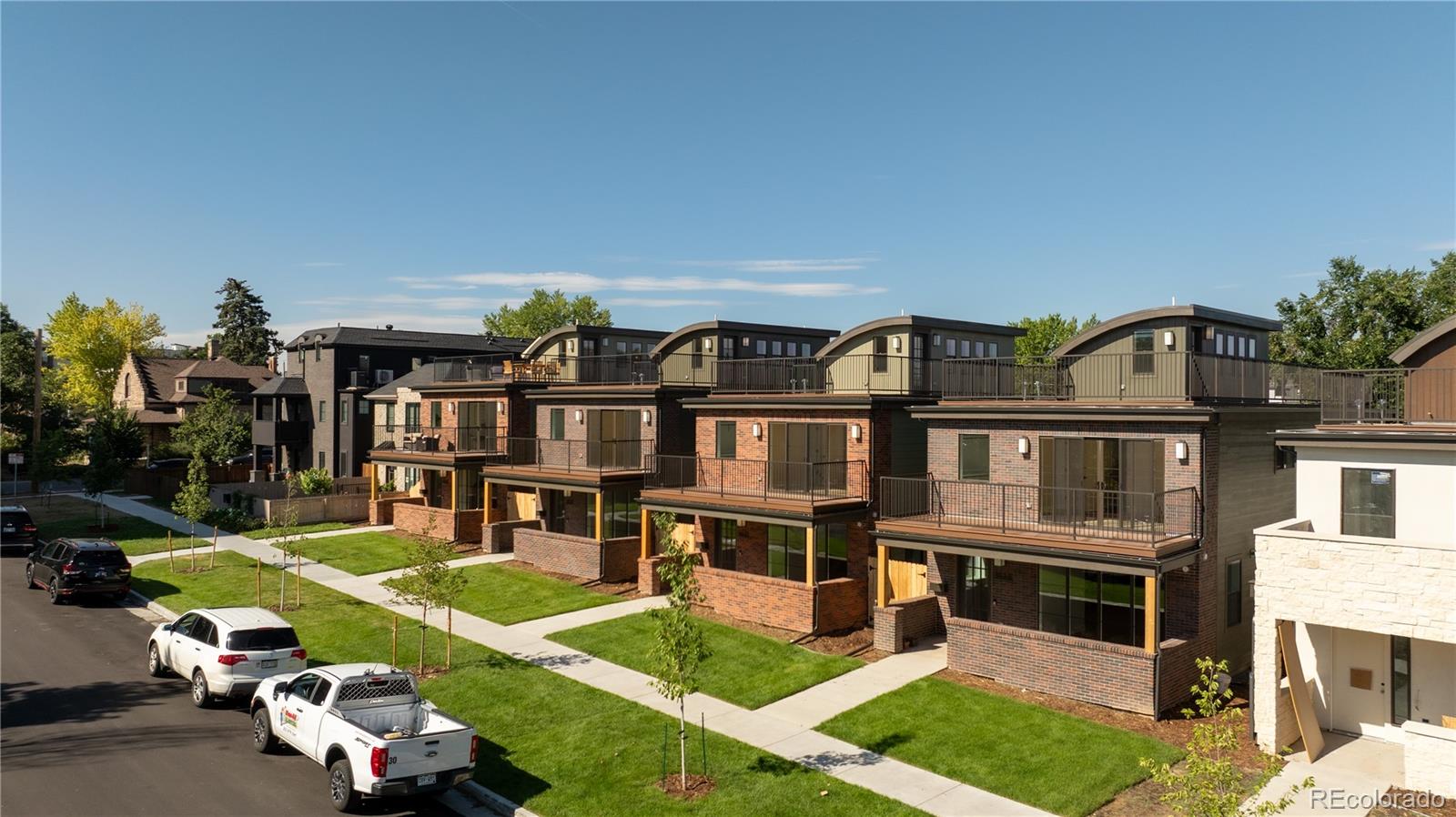MLS Image #44 for 1619  yates street,denver, Colorado