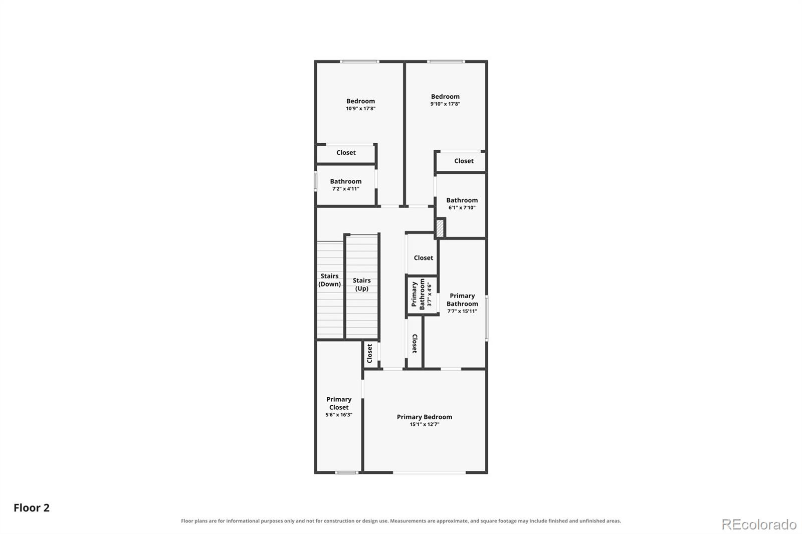 MLS Image #45 for 1619  yates street,denver, Colorado