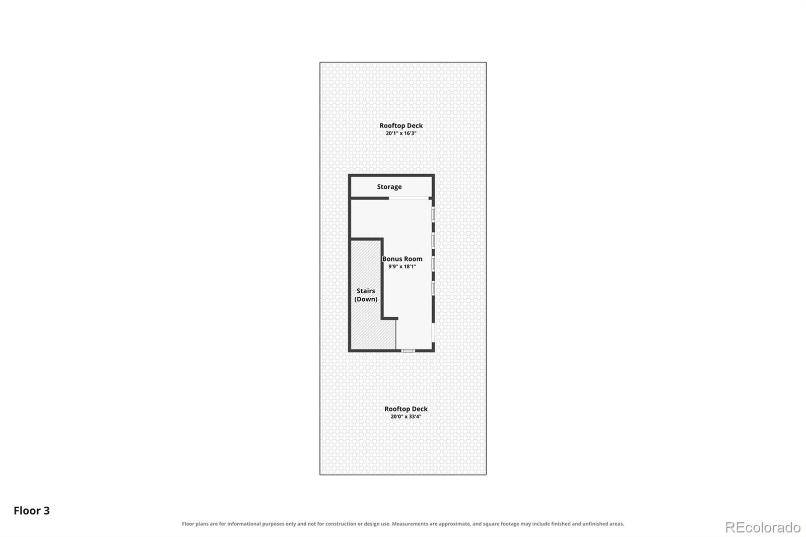 MLS Image #46 for 1619  yates street,denver, Colorado