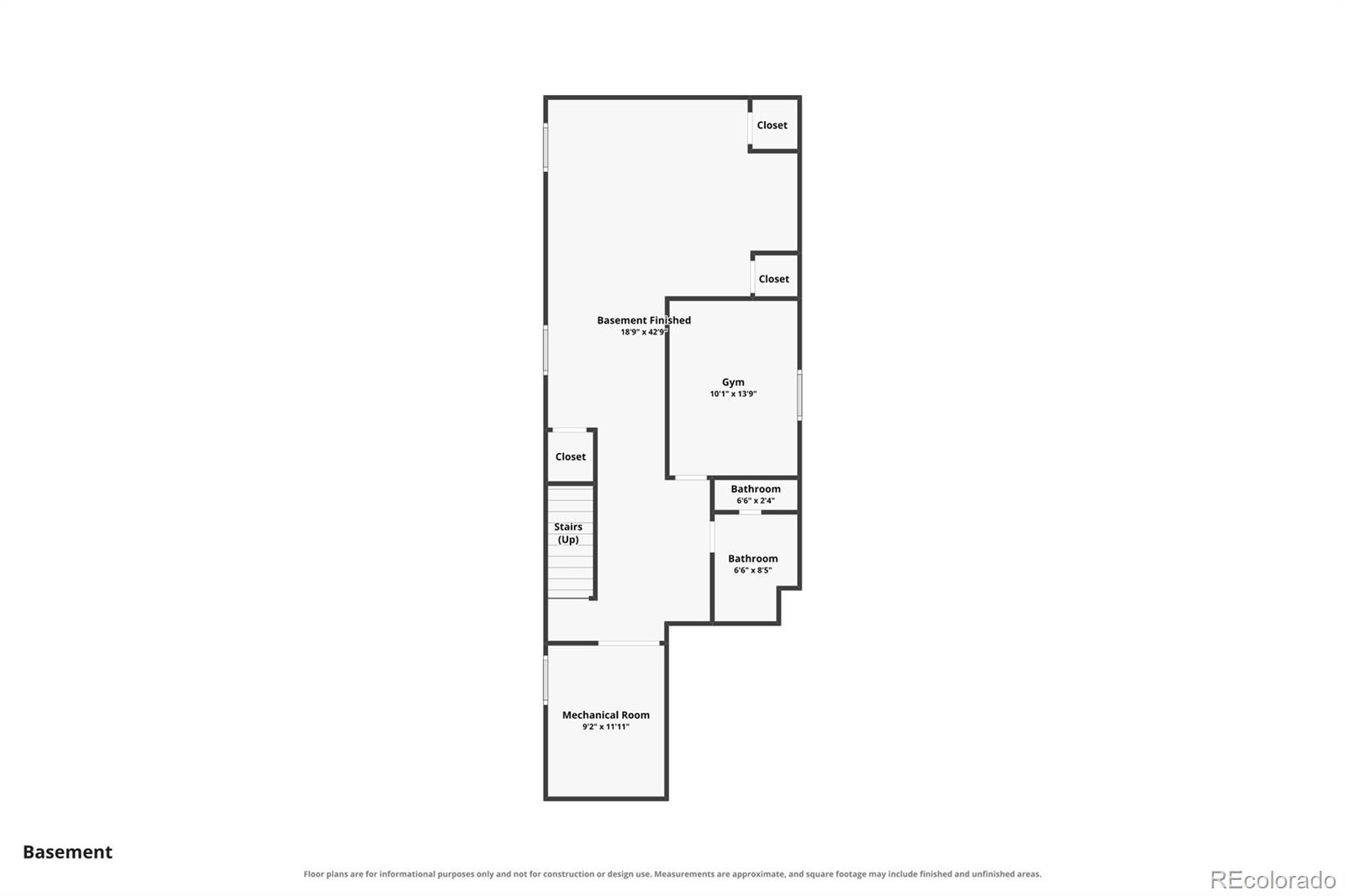 MLS Image #47 for 1619  yates street,denver, Colorado