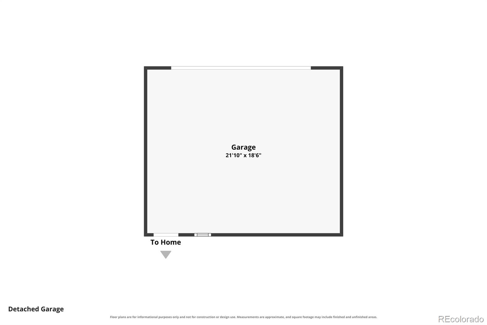 MLS Image #49 for 1619  yates street,denver, Colorado