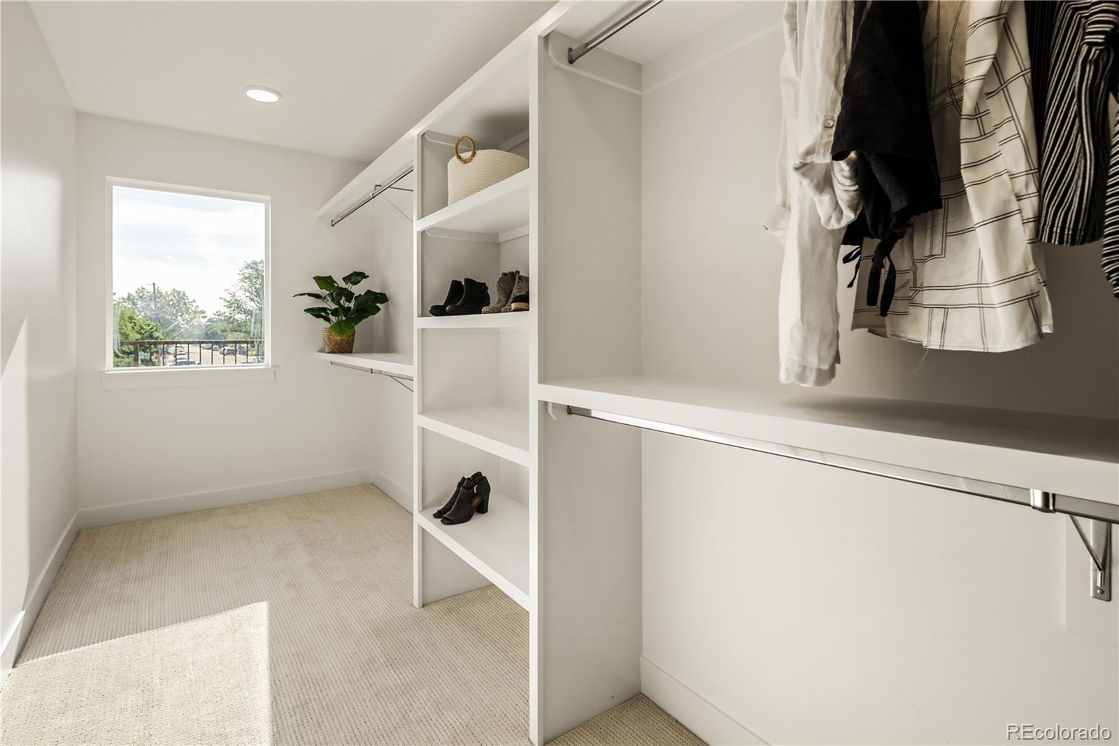MLS Image #5 for 1619  yates street,denver, Colorado