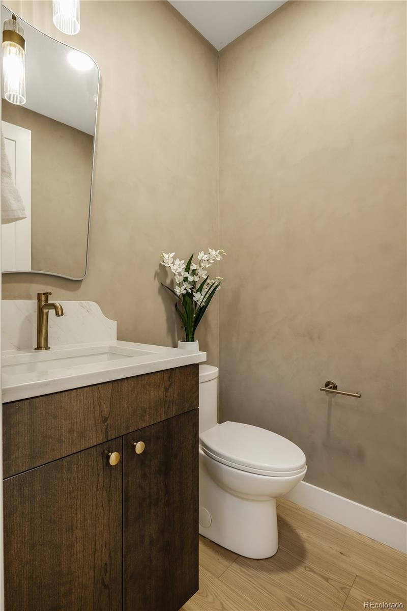 MLS Image #6 for 1619  yates street,denver, Colorado