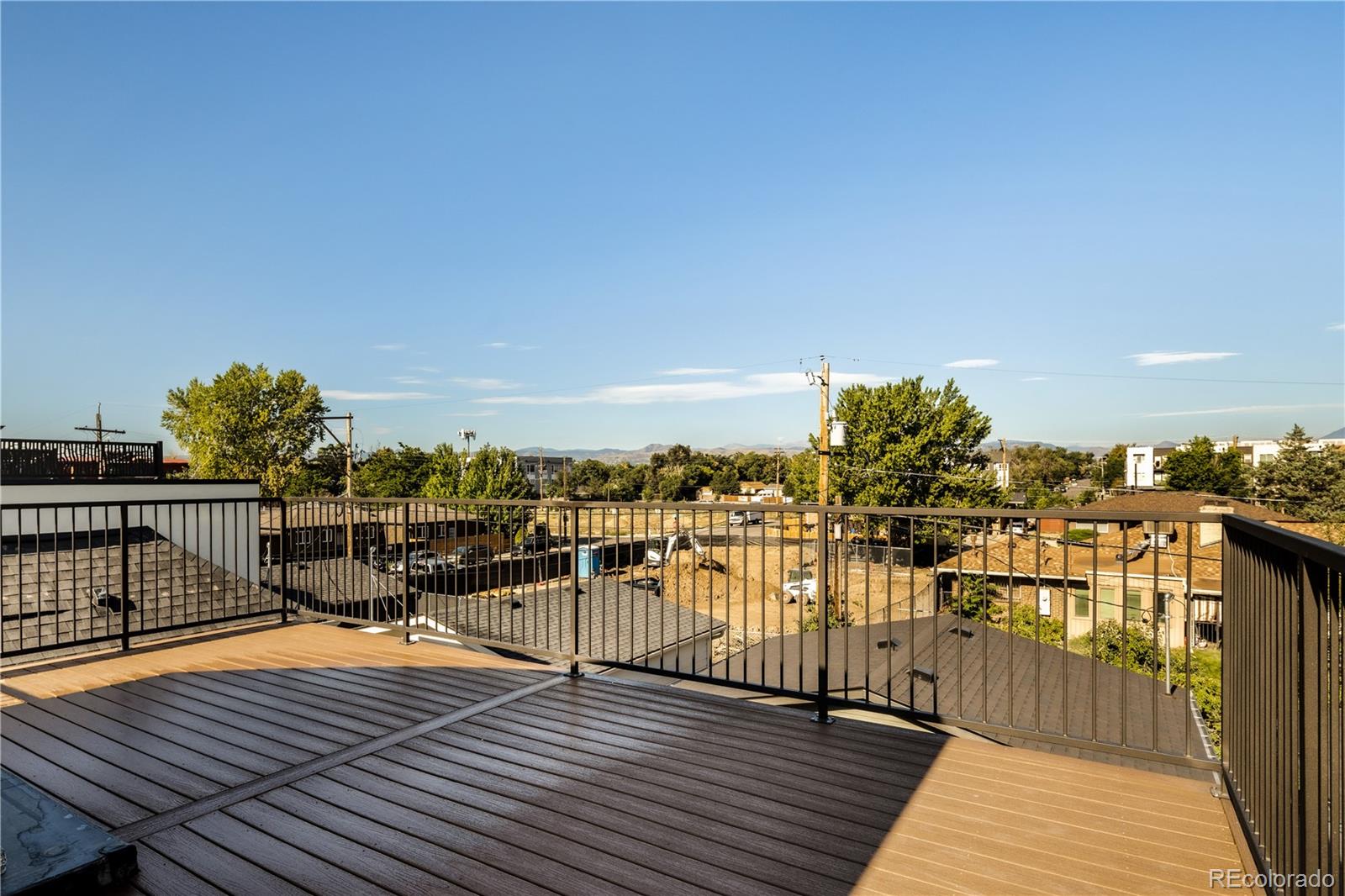 MLS Image #8 for 1619  yates street,denver, Colorado