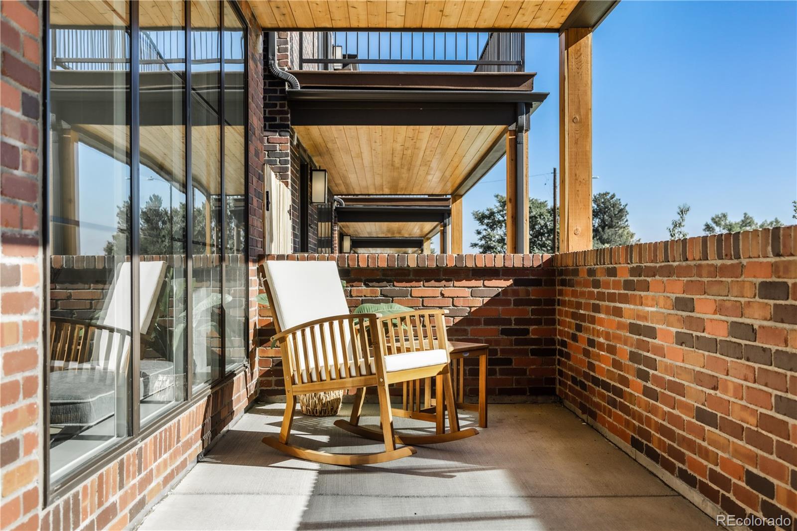 MLS Image #9 for 1619  yates street,denver, Colorado