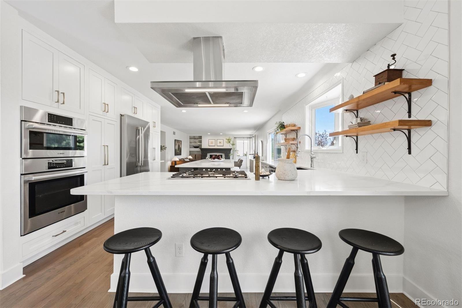MLS Image #10 for 1991  ashleigh court,littleton, Colorado