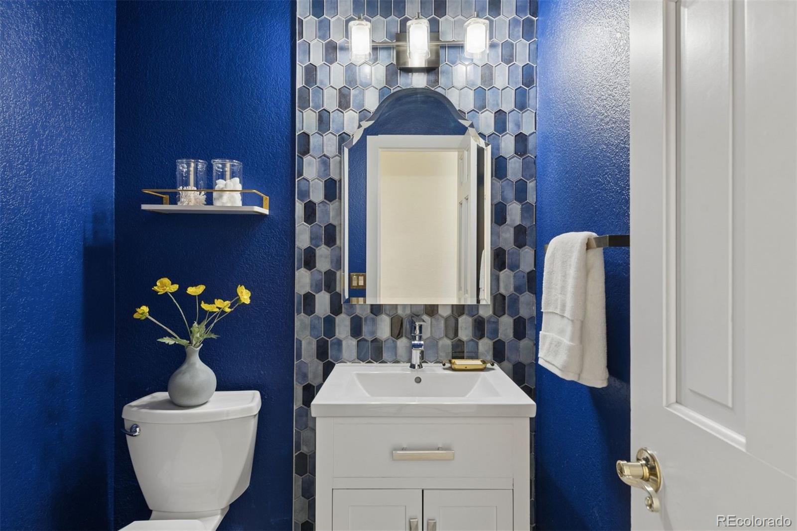 MLS Image #11 for 1991  ashleigh court,littleton, Colorado