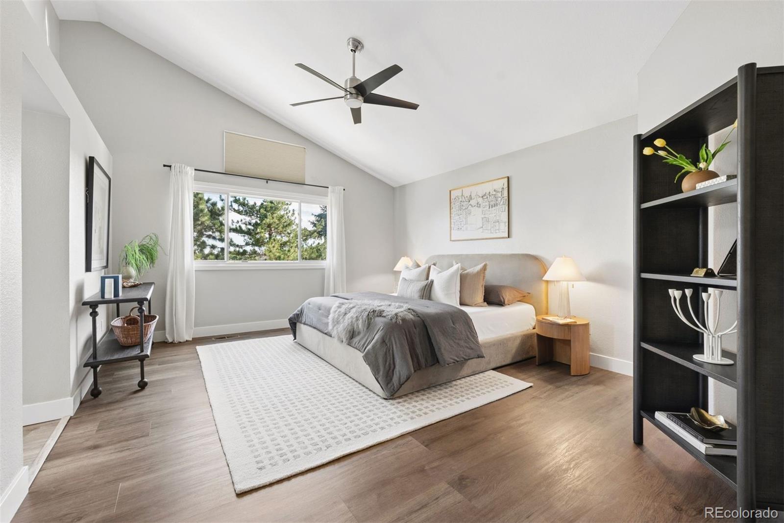MLS Image #12 for 1991  ashleigh court,littleton, Colorado