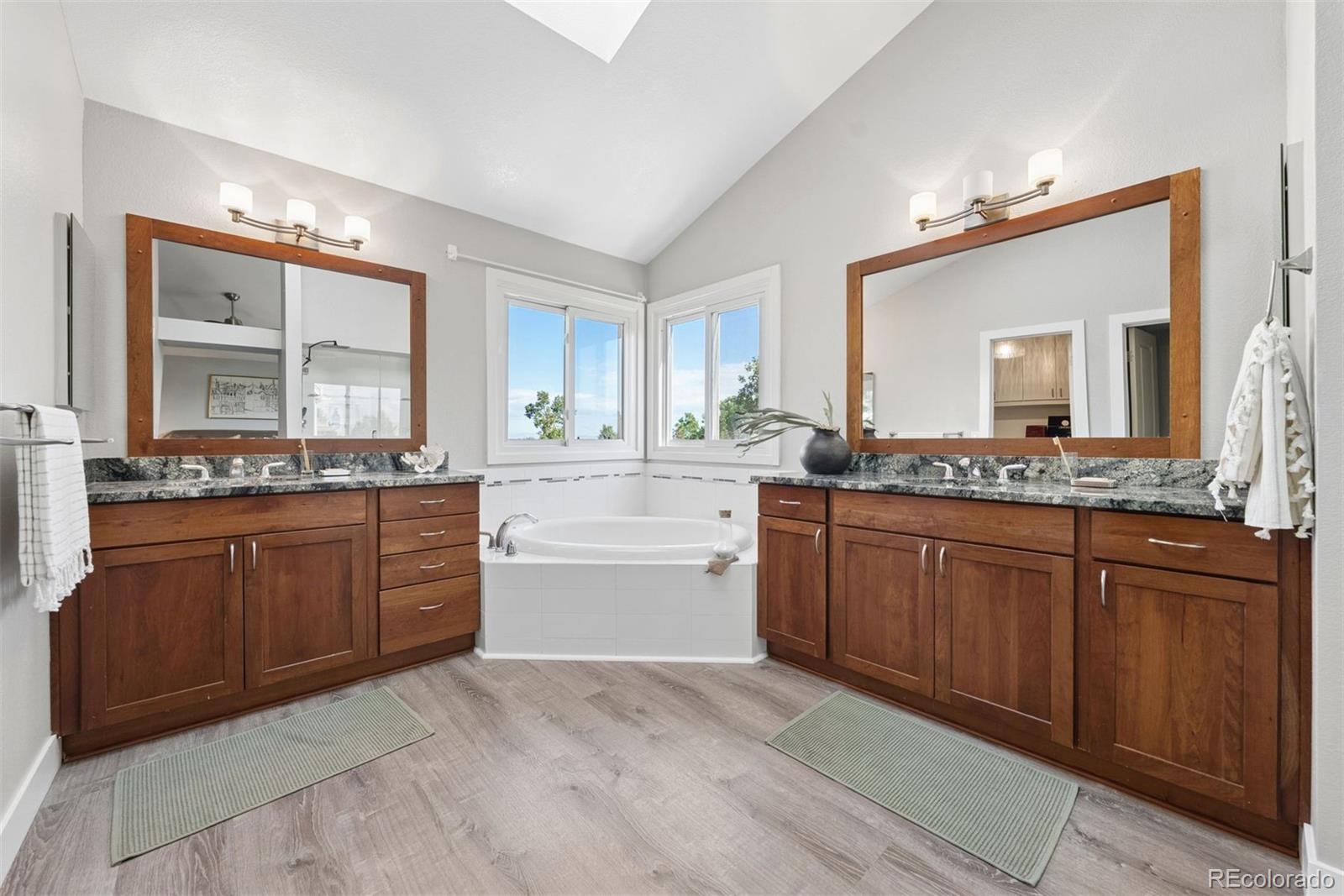 MLS Image #13 for 1991  ashleigh court,littleton, Colorado