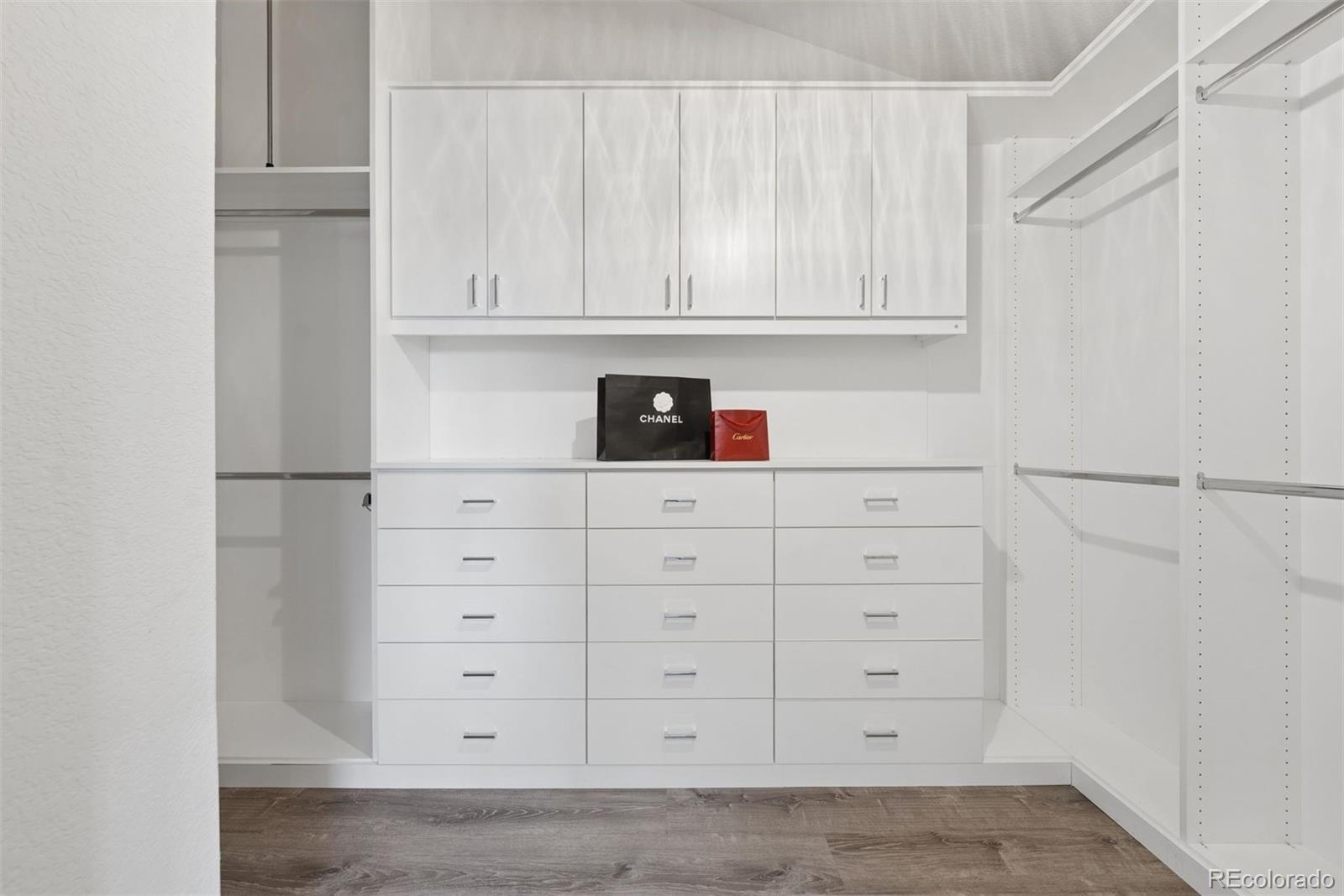 MLS Image #14 for 1991  ashleigh court,littleton, Colorado