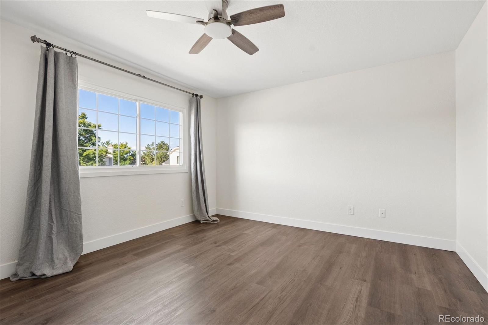 MLS Image #15 for 1991  ashleigh court,littleton, Colorado