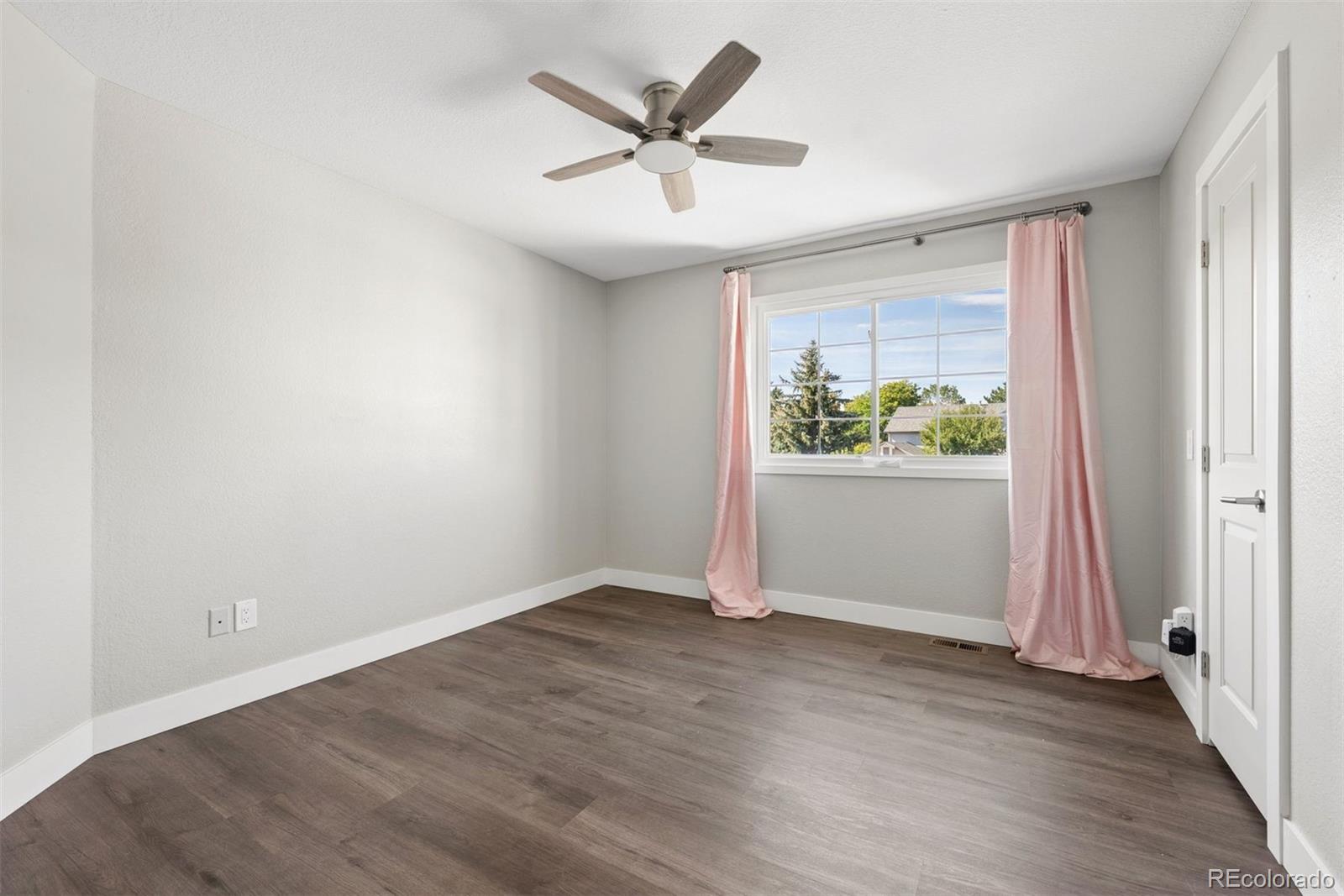 MLS Image #16 for 1991  ashleigh court,littleton, Colorado