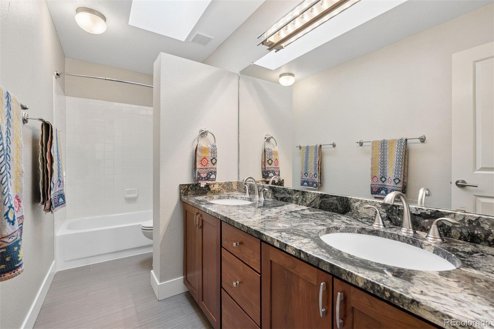 MLS Image #17 for 1991  ashleigh court,littleton, Colorado