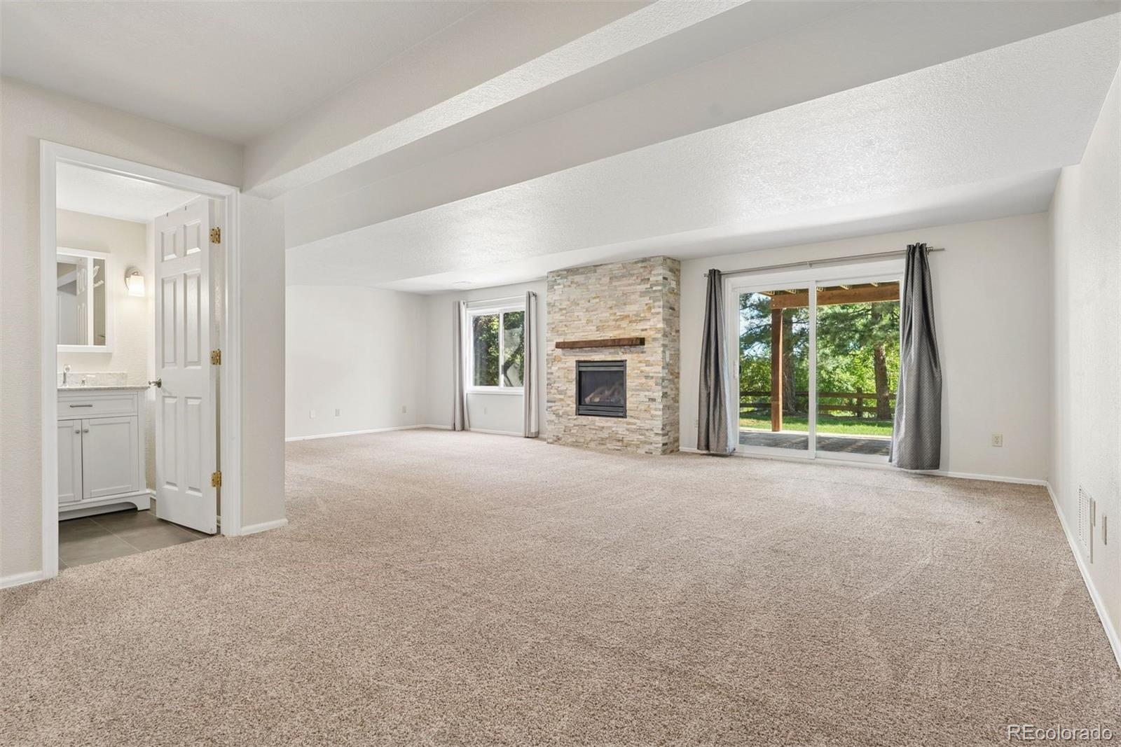 MLS Image #18 for 1991  ashleigh court,littleton, Colorado