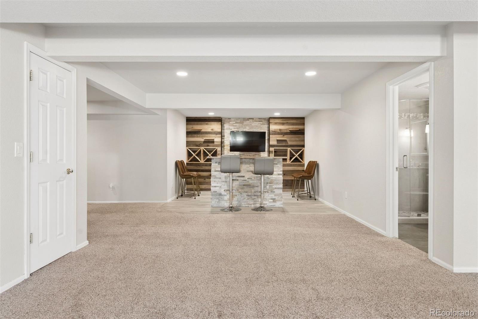 MLS Image #19 for 1991  ashleigh court,littleton, Colorado
