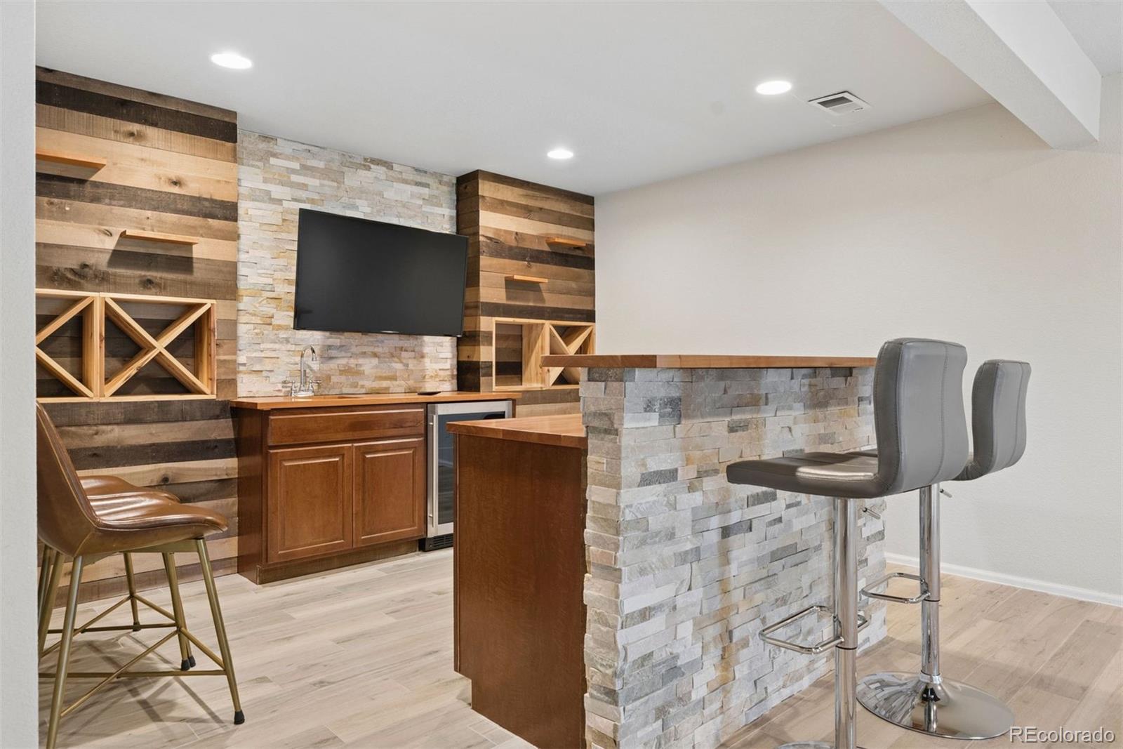 MLS Image #20 for 1991  ashleigh court,littleton, Colorado