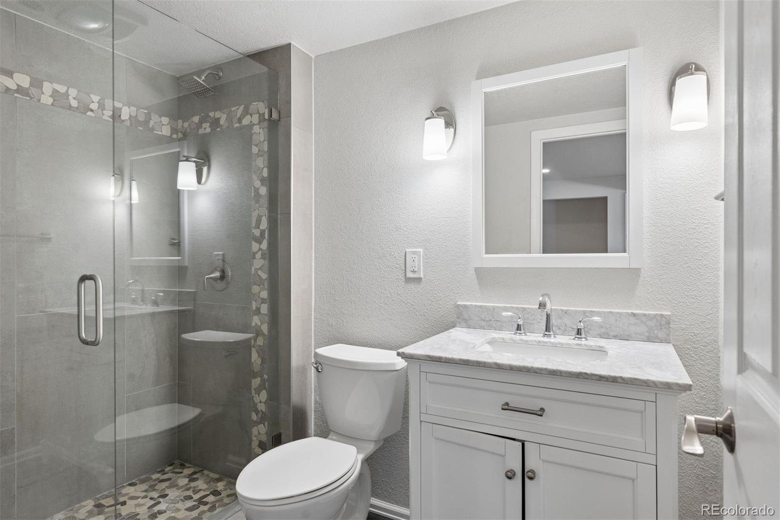 MLS Image #21 for 1991  ashleigh court,littleton, Colorado