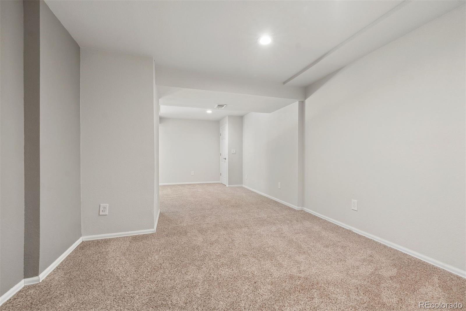 MLS Image #22 for 1991  ashleigh court,littleton, Colorado